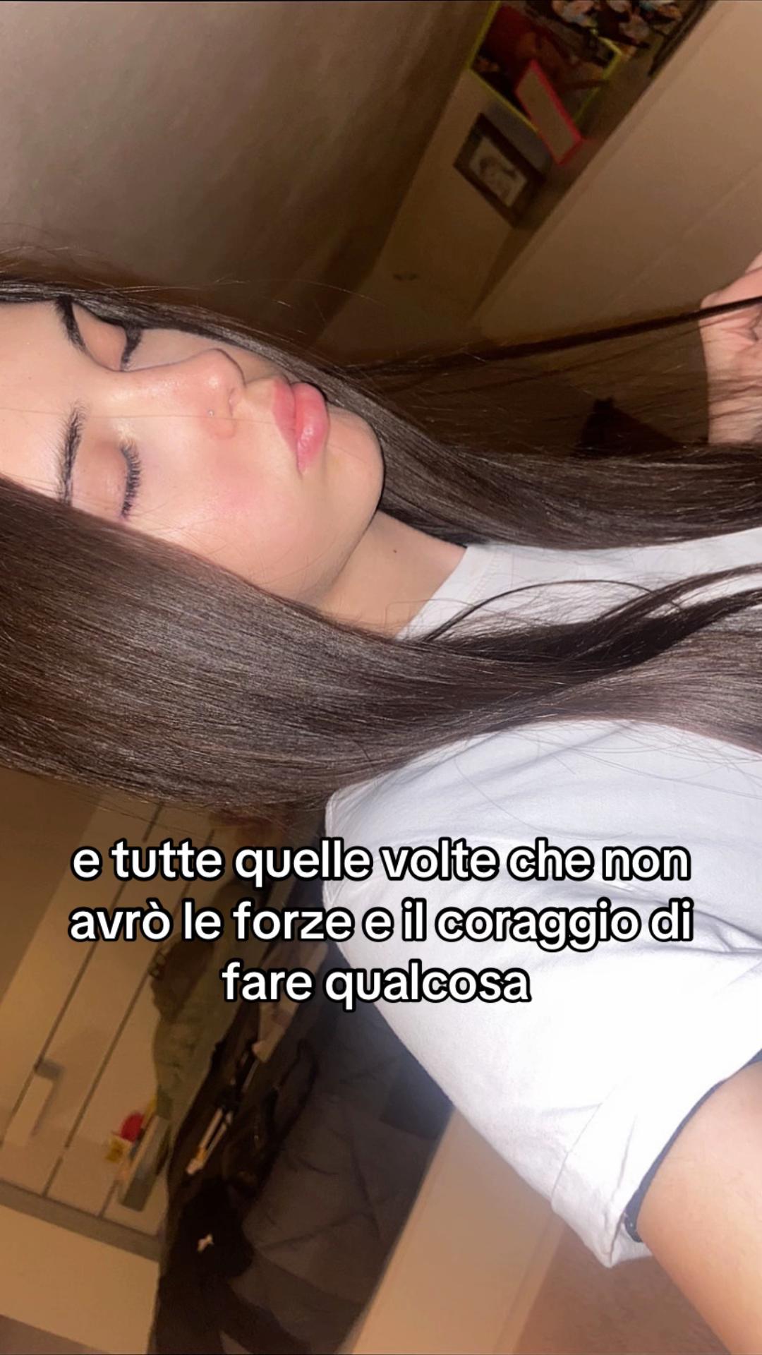 @eli