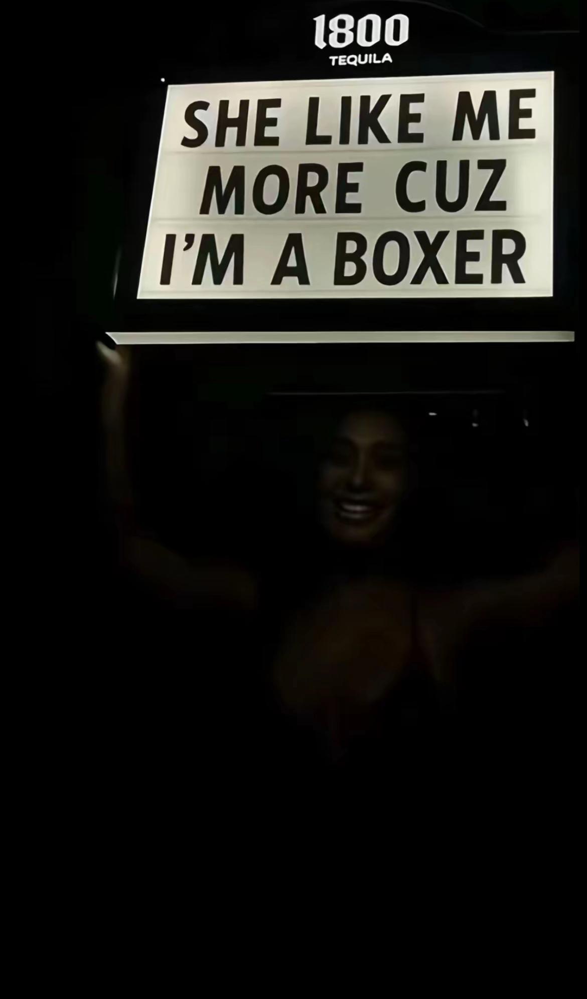 @max.khrs