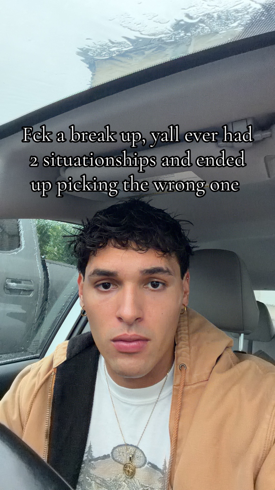 @ChampagneNephew