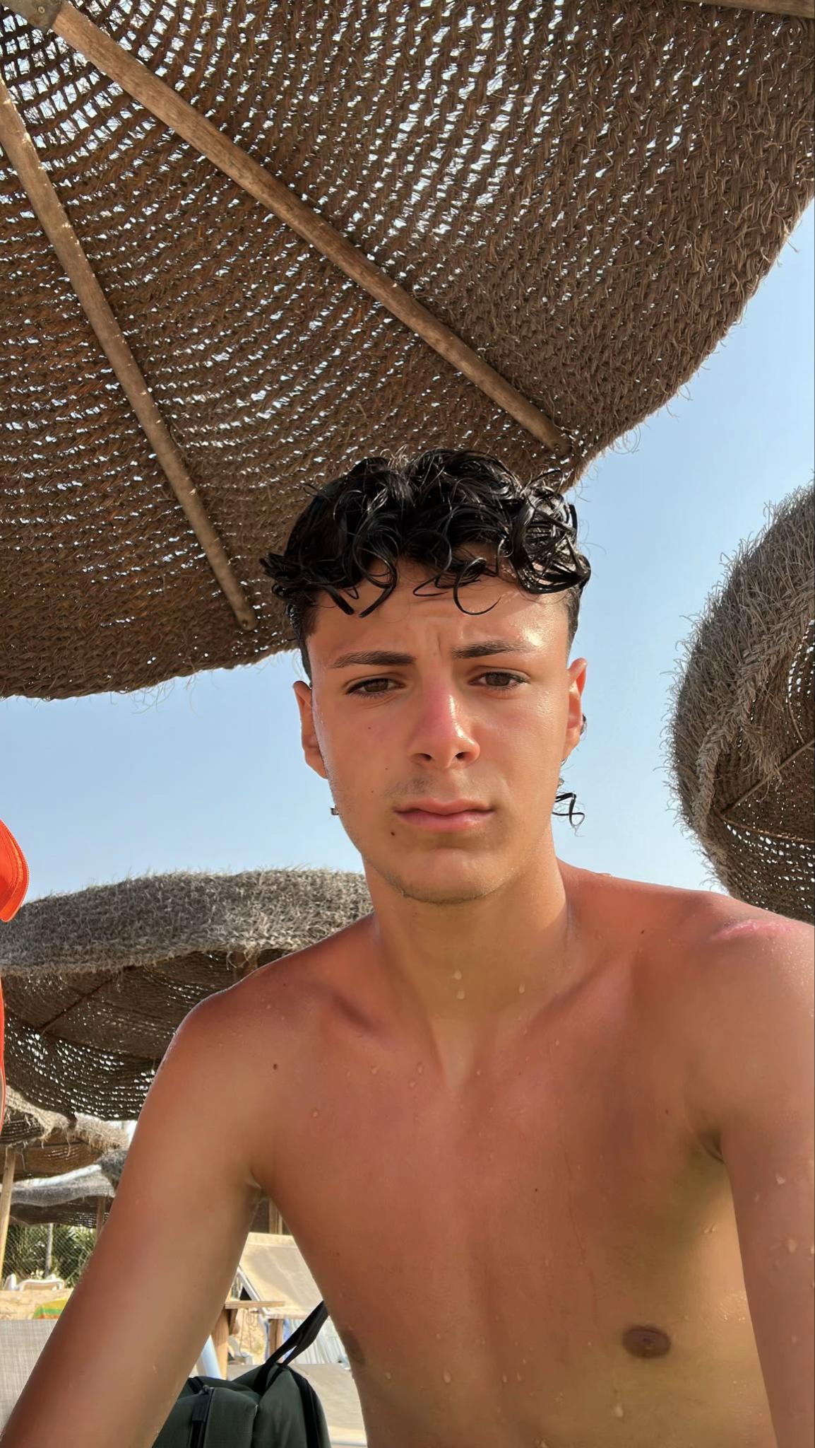 @matteo__alessi