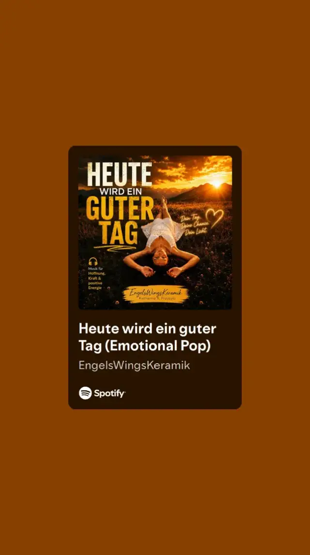 @EngelsWingsKeramik