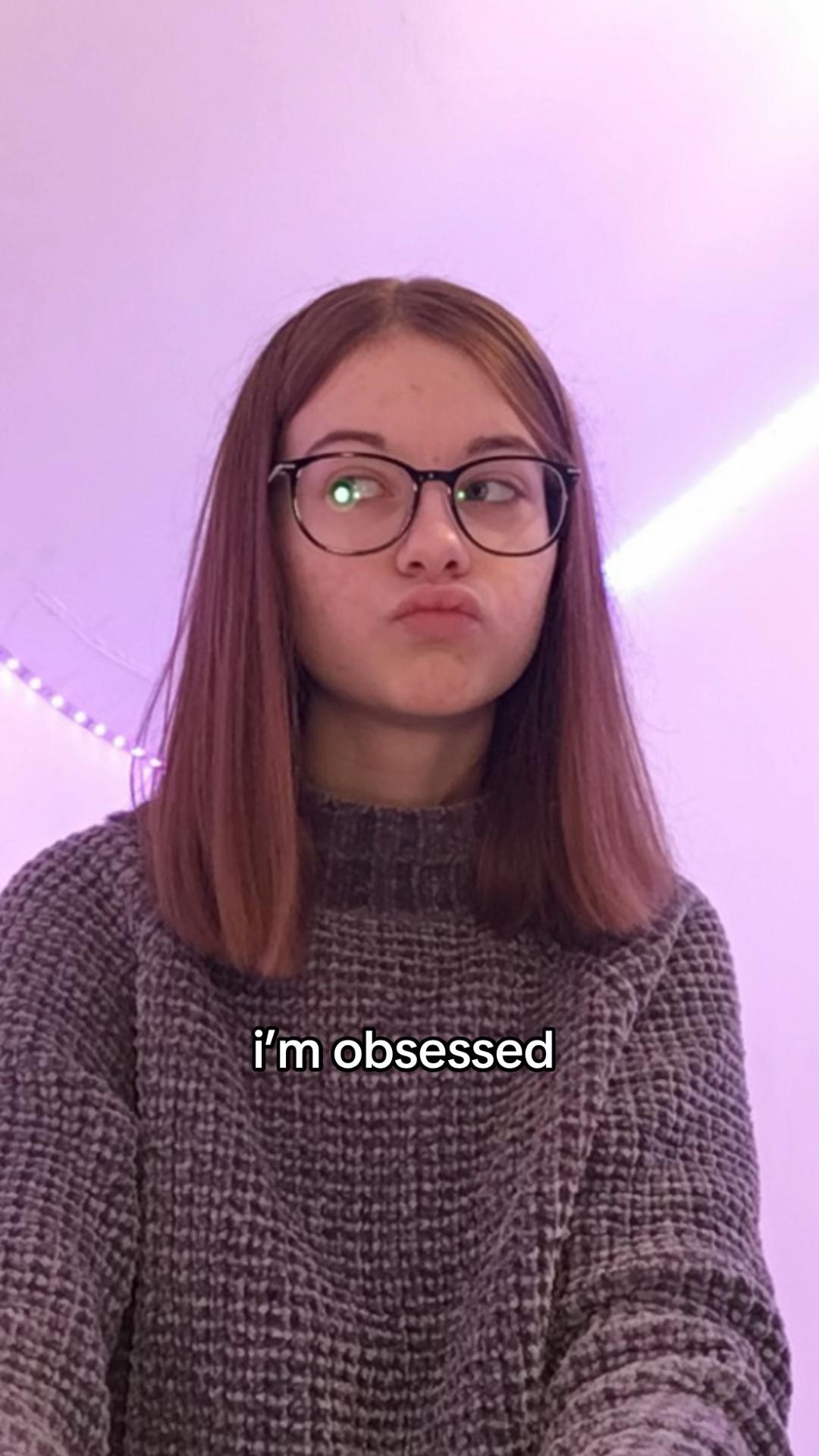 @finnja.net