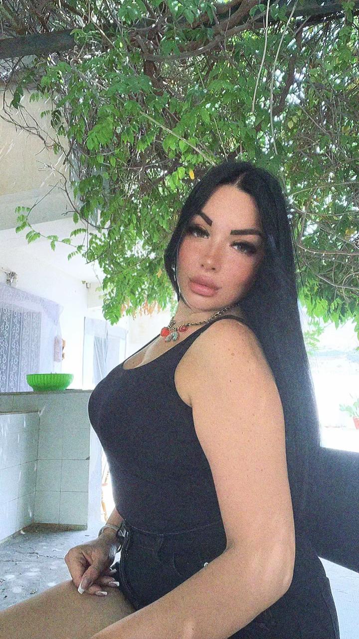 @🌹Vanna🖤