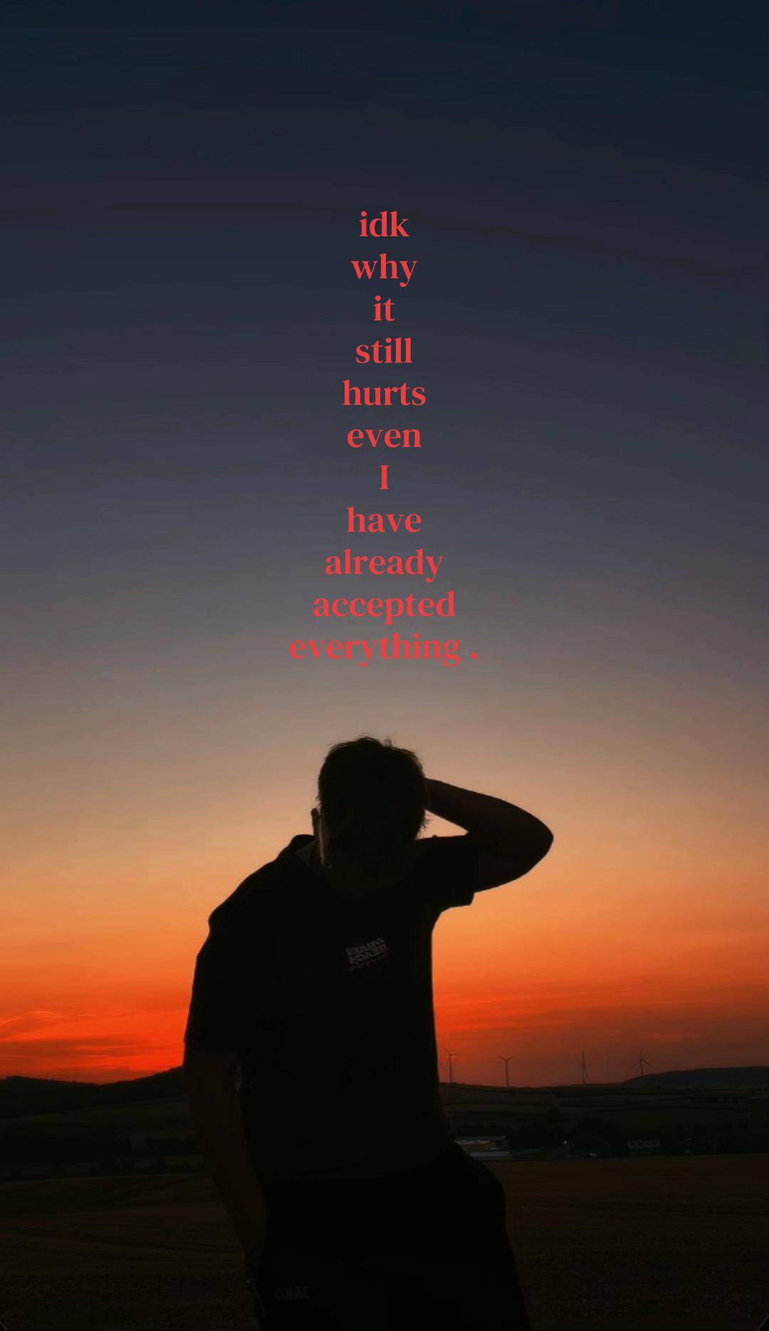 @𝐍𝐢𝐜𝐨