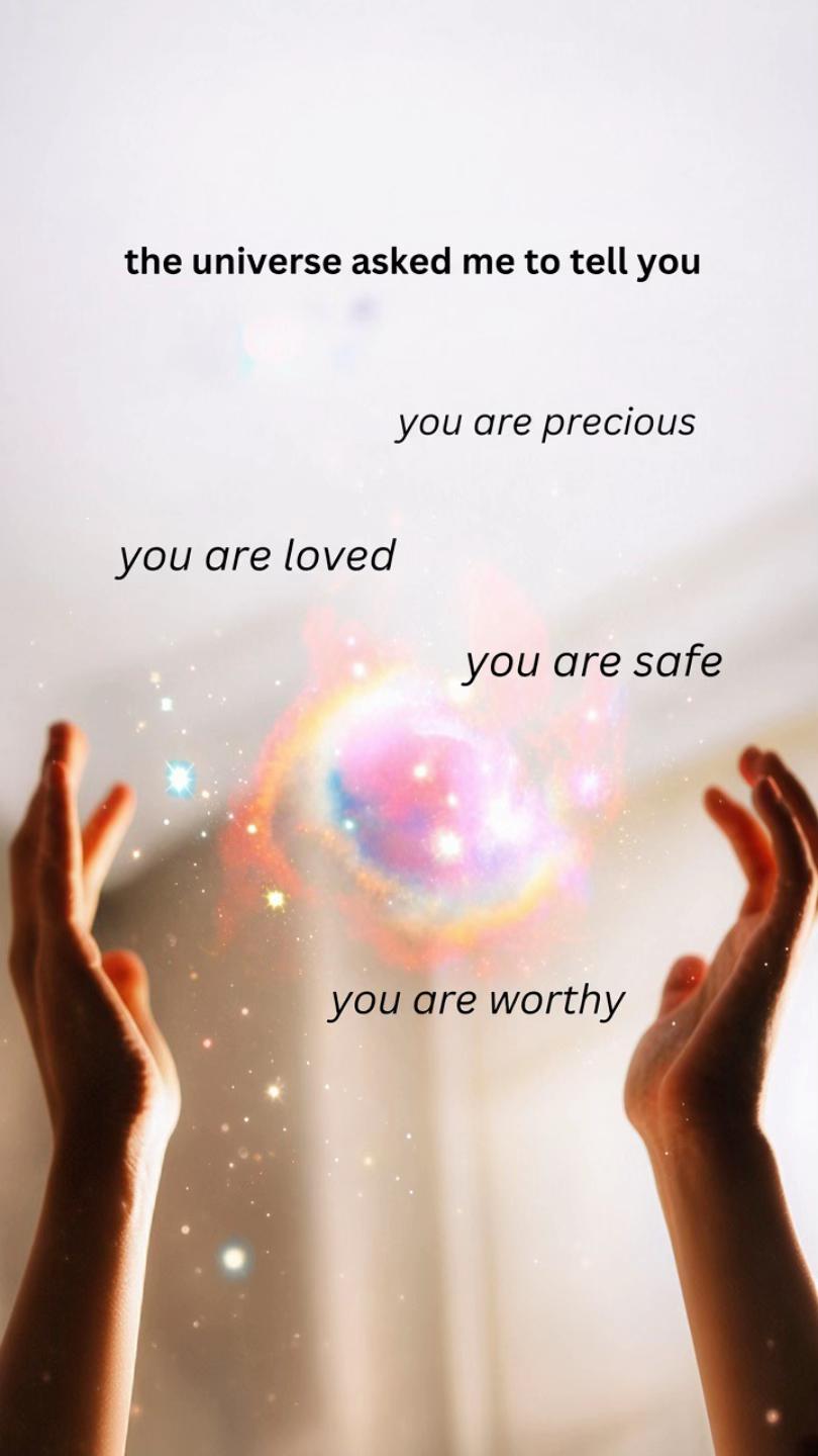 @ZenSationalSoul