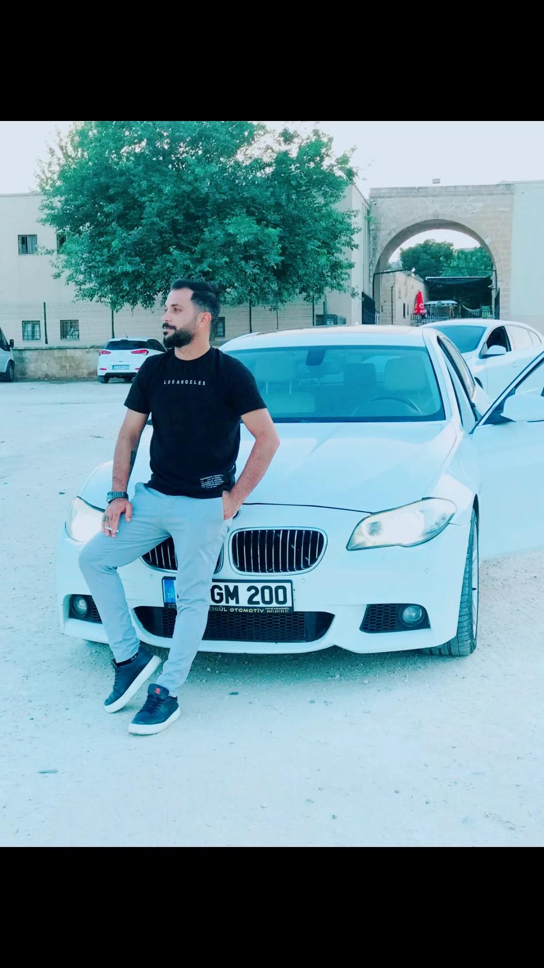 @๐Emre Altundag63๐