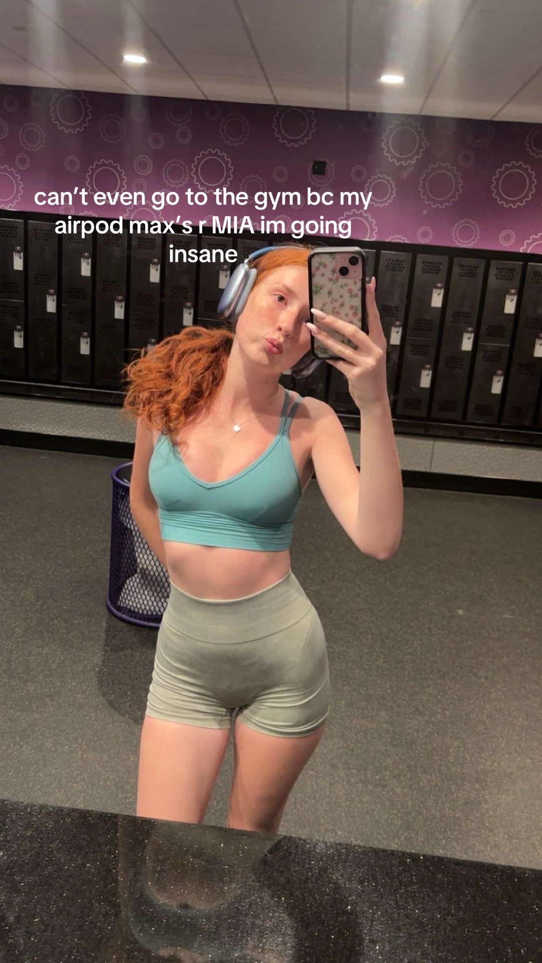 @user137829242