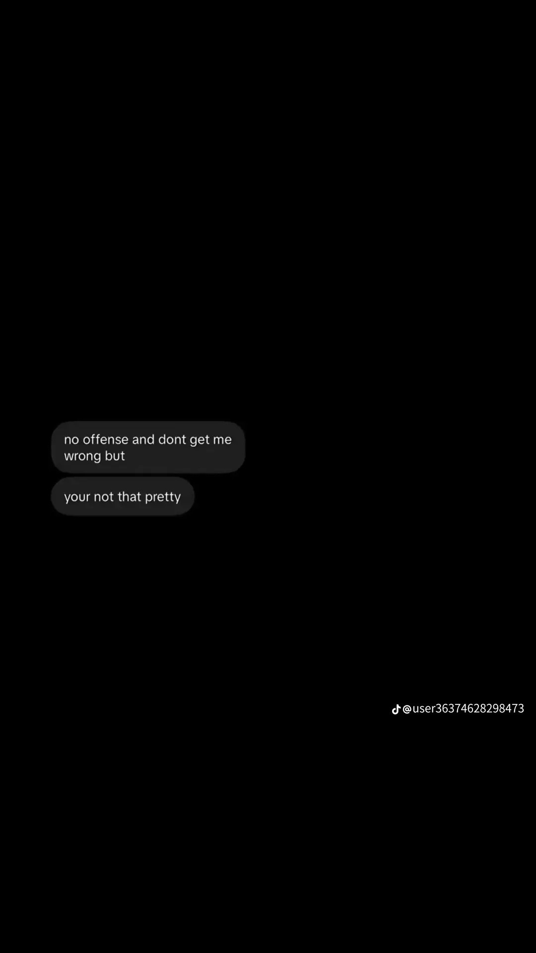 @精神的に疲れた .