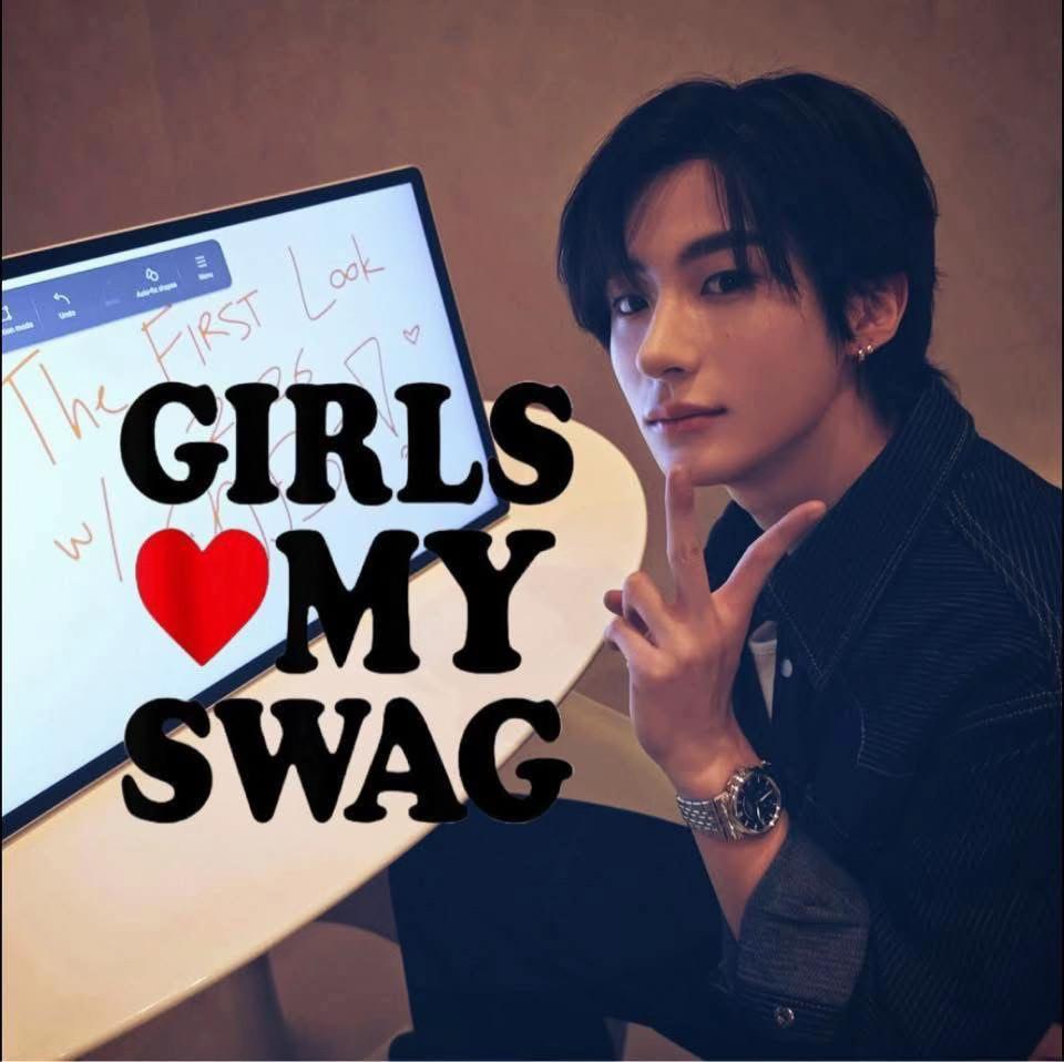 @#swagforanton