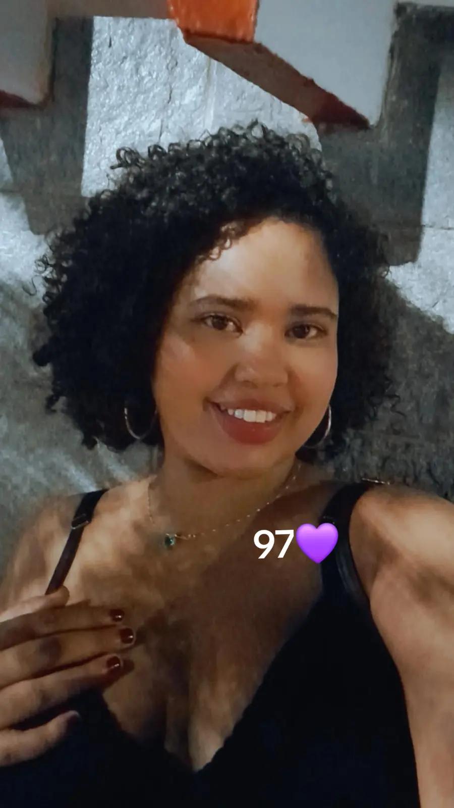 @Kaah_Santoos