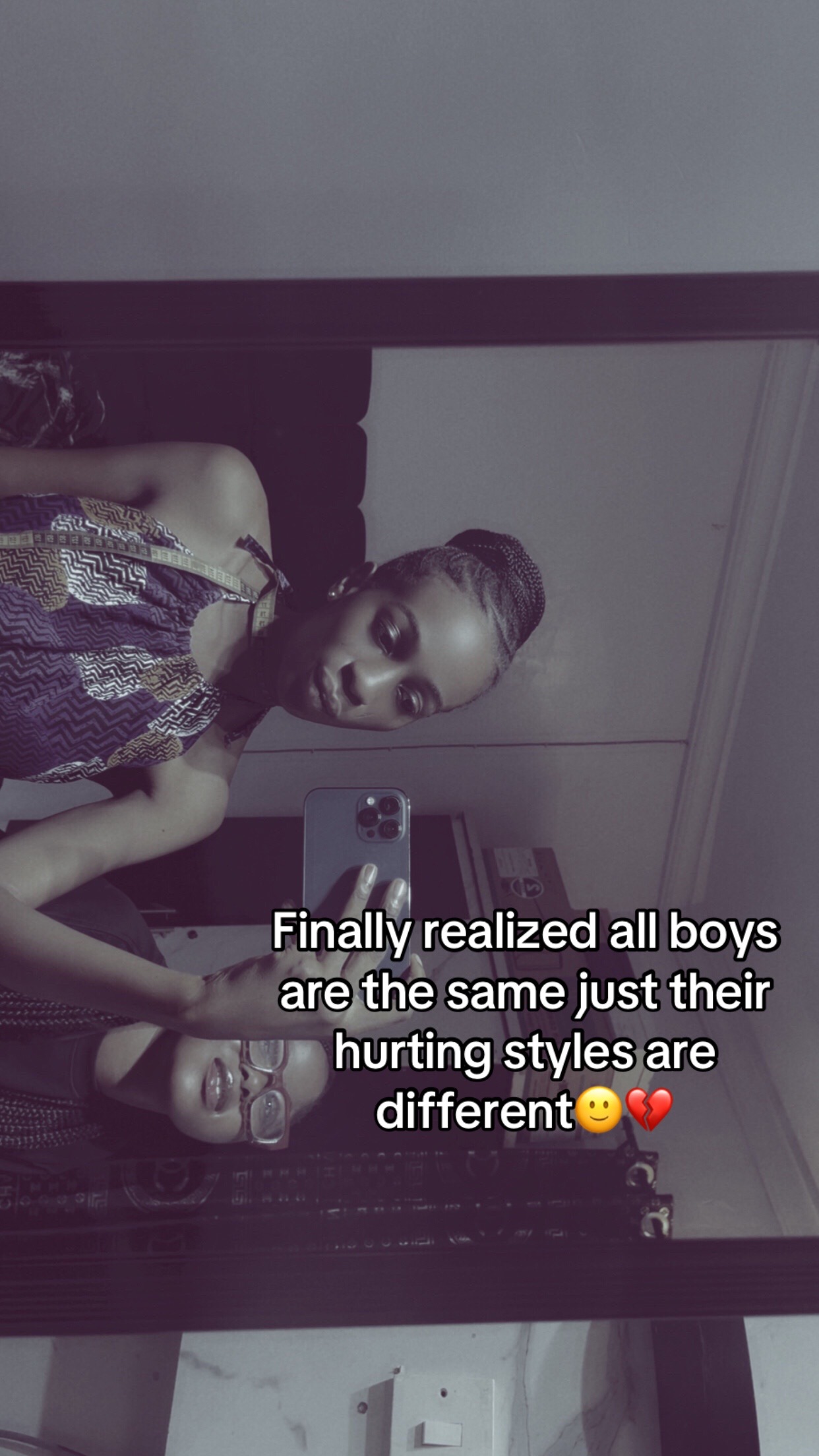 @ꨄ!Bukky😮&zwj;💨💔