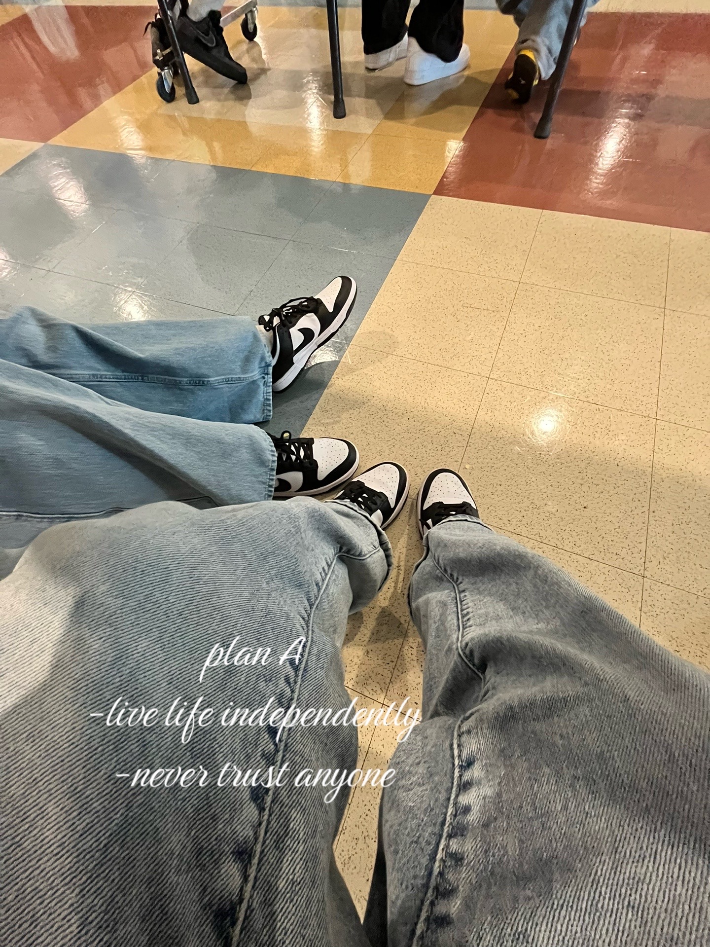 @🥀fw_azy🥀