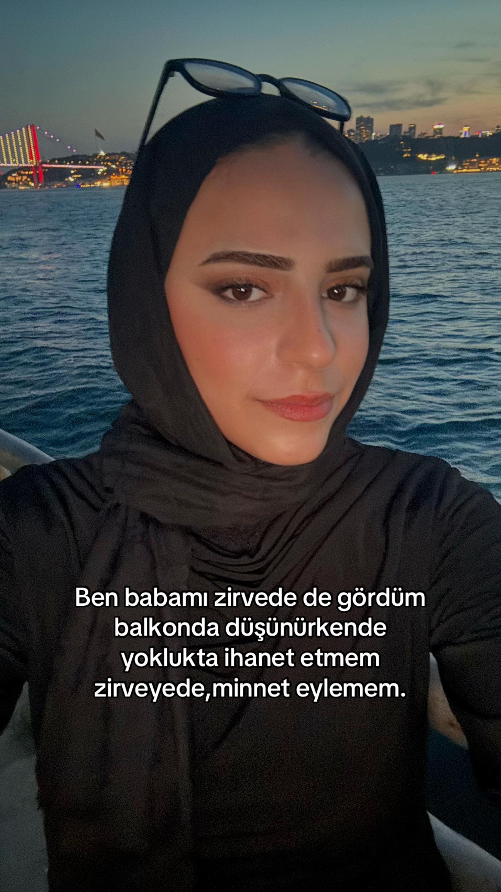@y.ymmrr