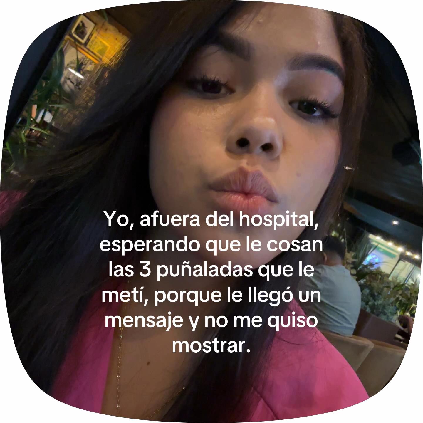 @𝙏𝙖𝙡𝙞𝙖𝙣𝙖 𝙃𝙚𝙧𝙧𝙚𝙧𝙖