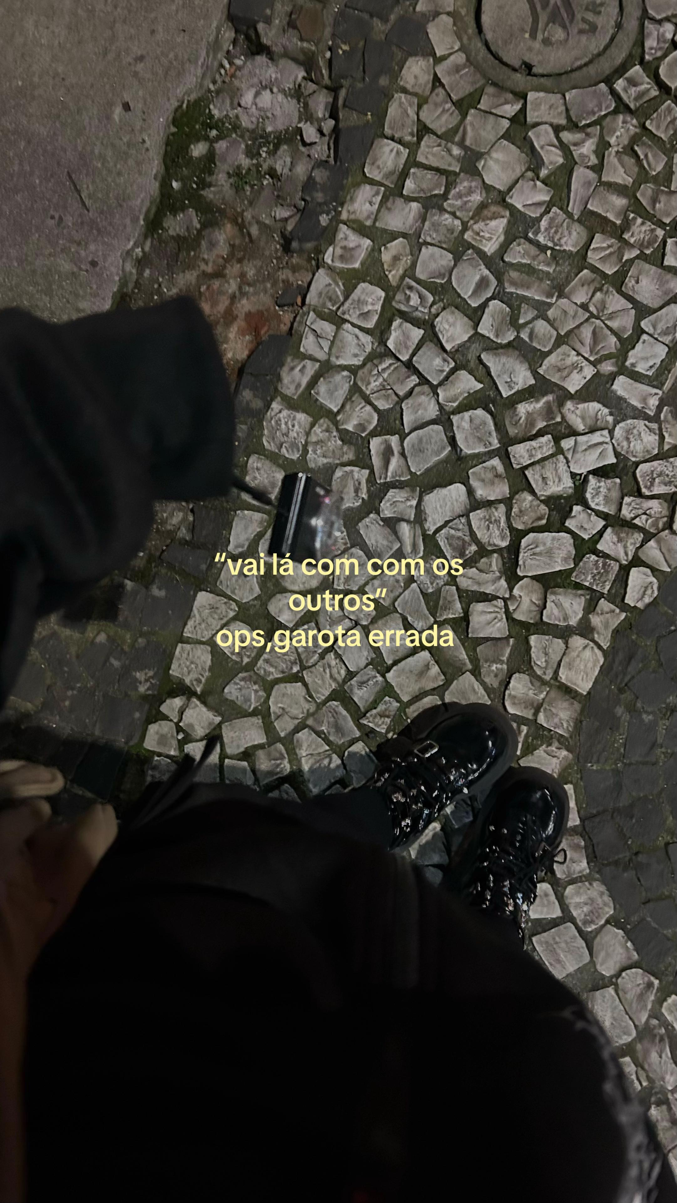 @dudaXD