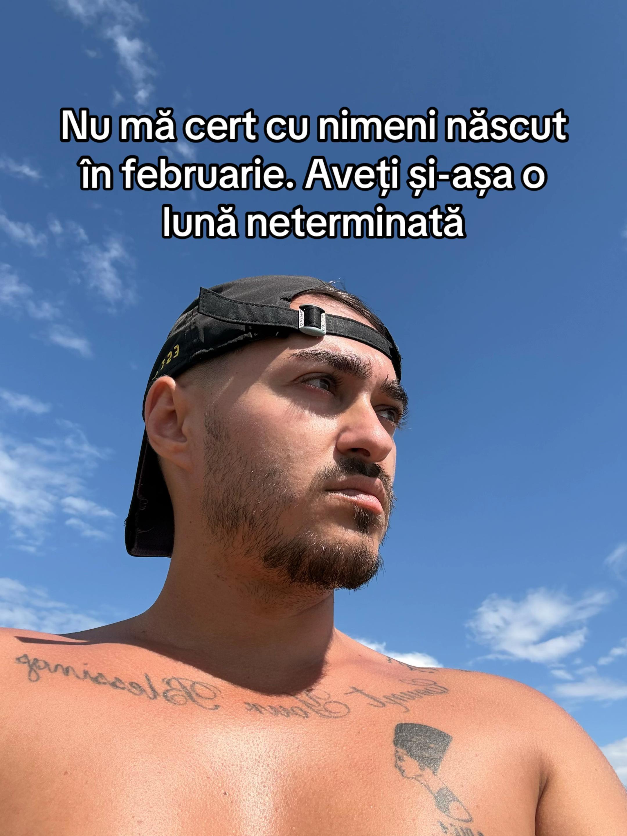 @Munteanu Mihai