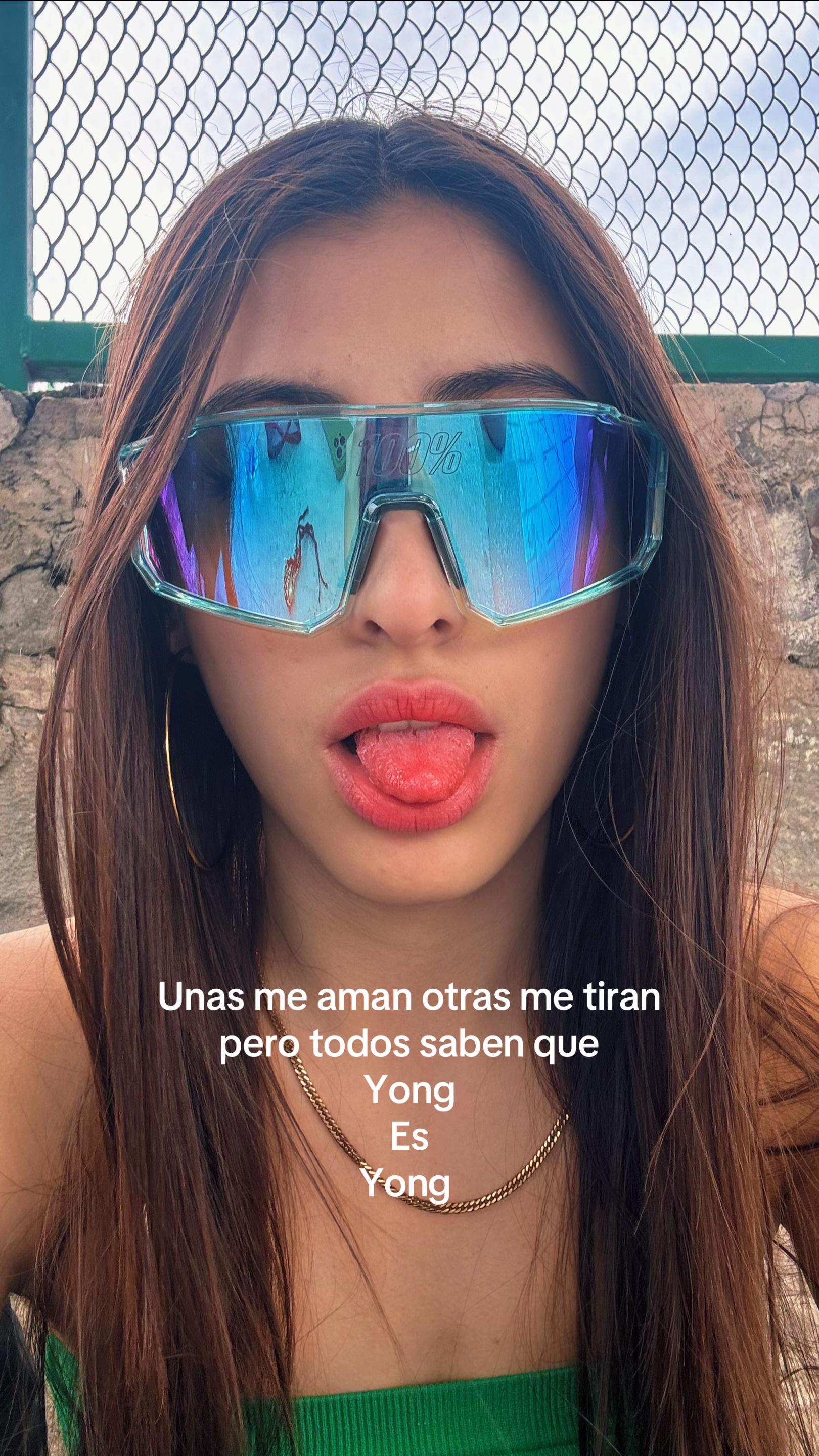 @iimvico777