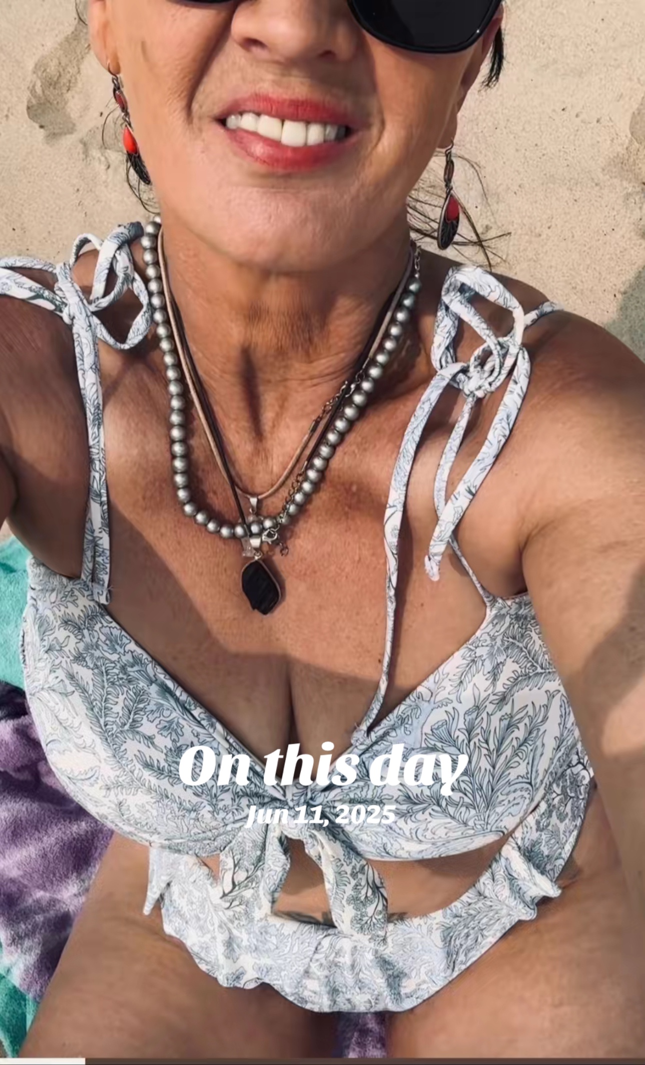 @Julez❤️