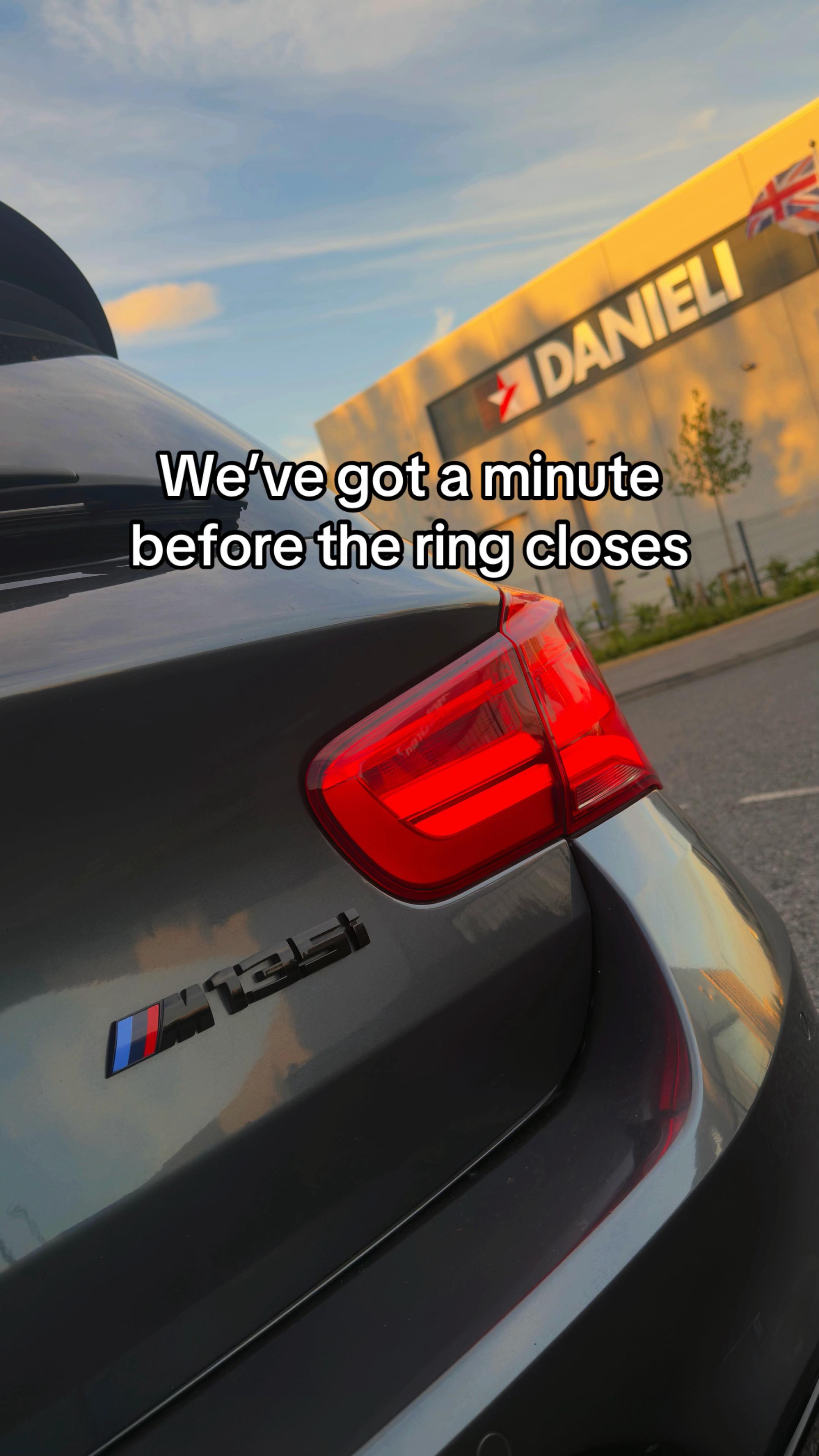 @w.m135i