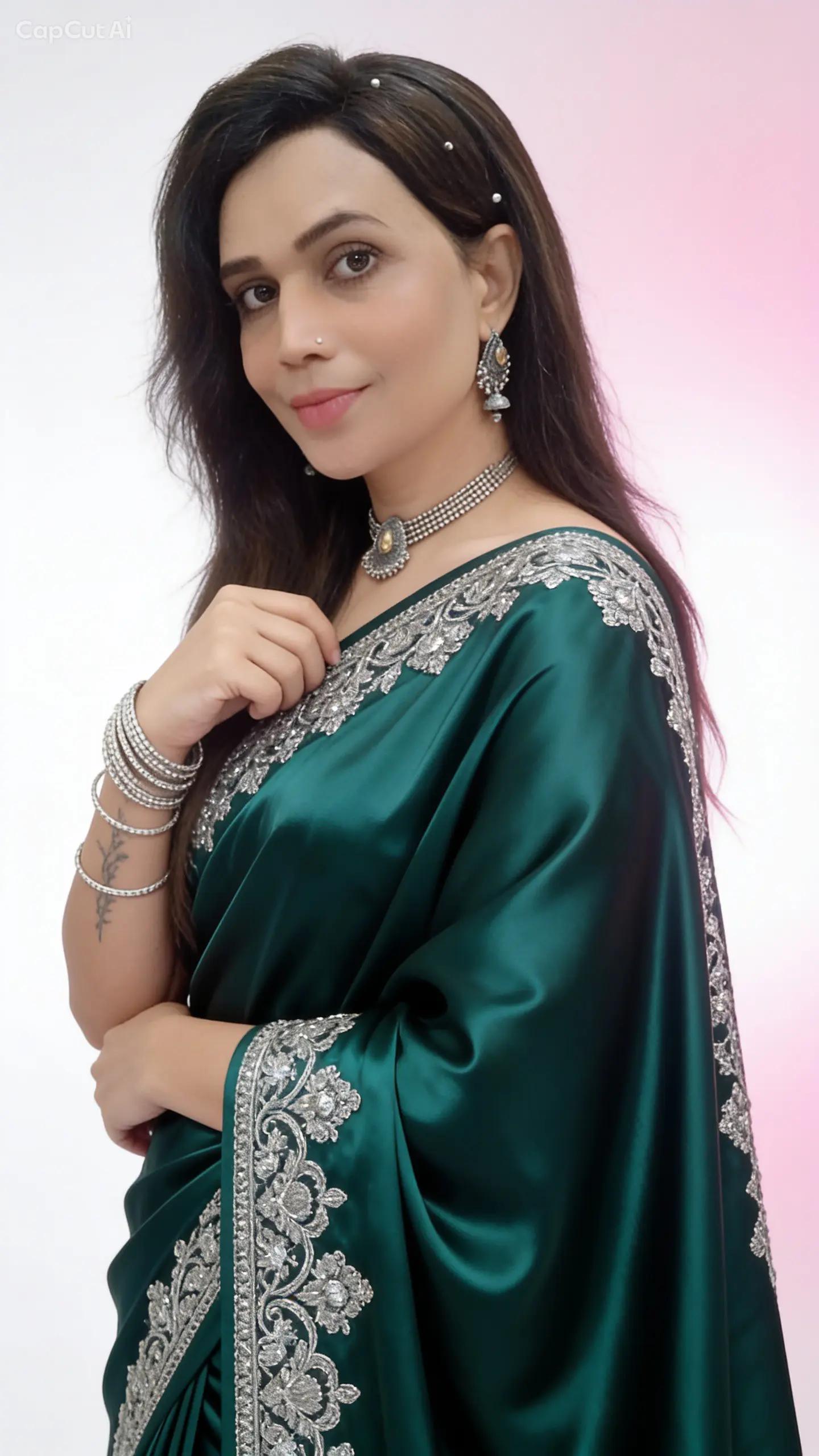 @sHiLpA kHaN