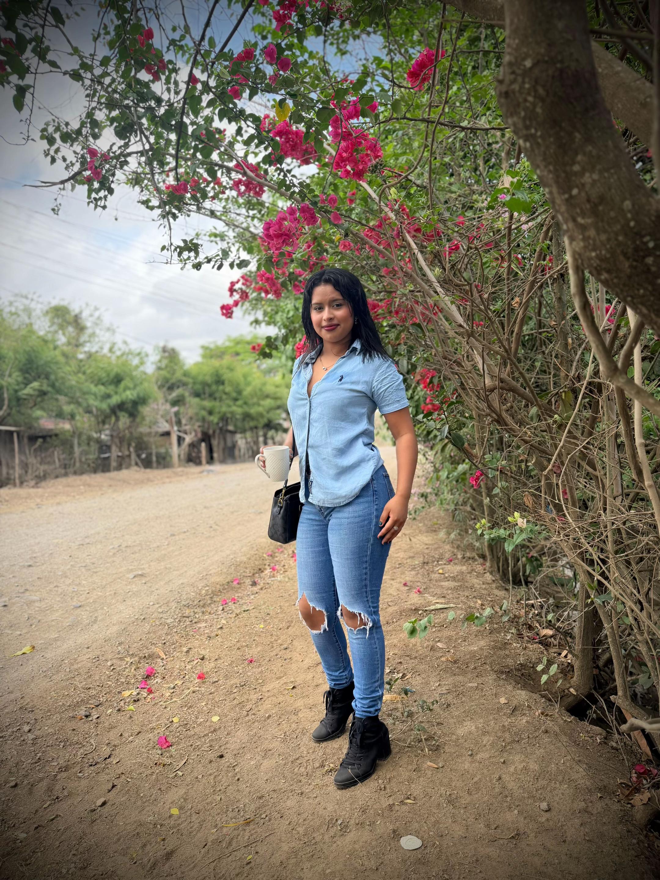 @Litzy 
