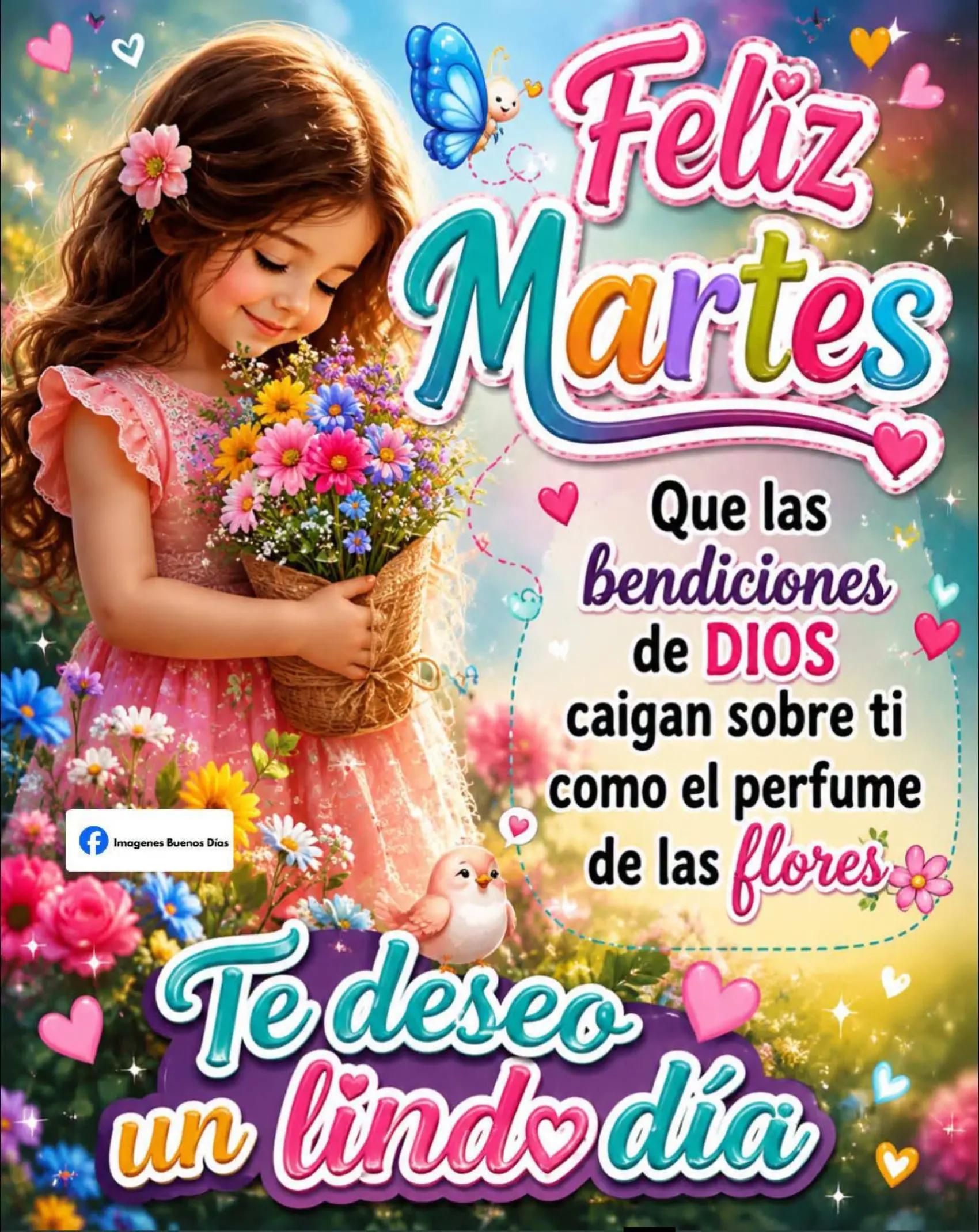 @con Dios todos es posibles