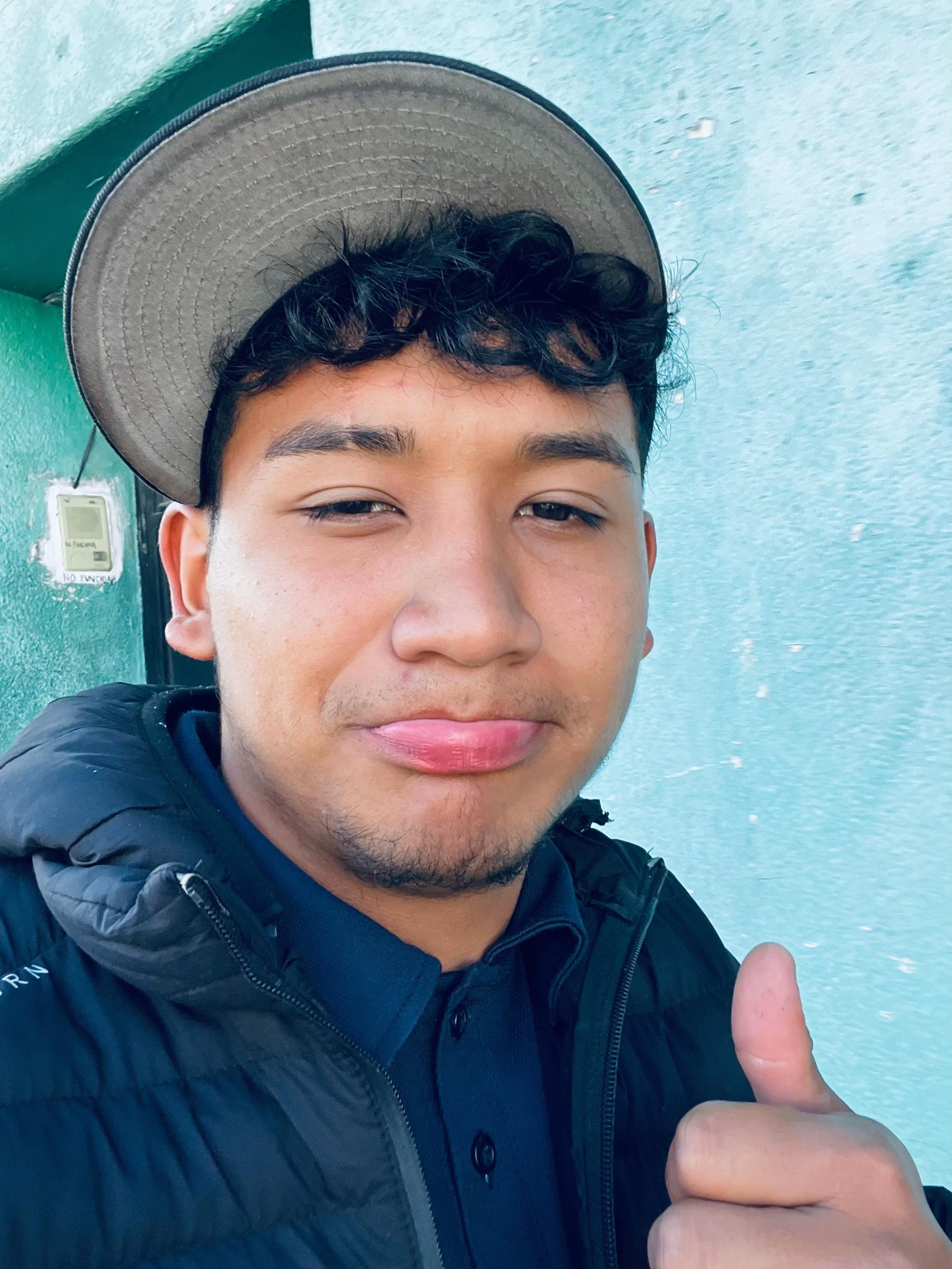 @Mario LR,&sect;^_^🐉