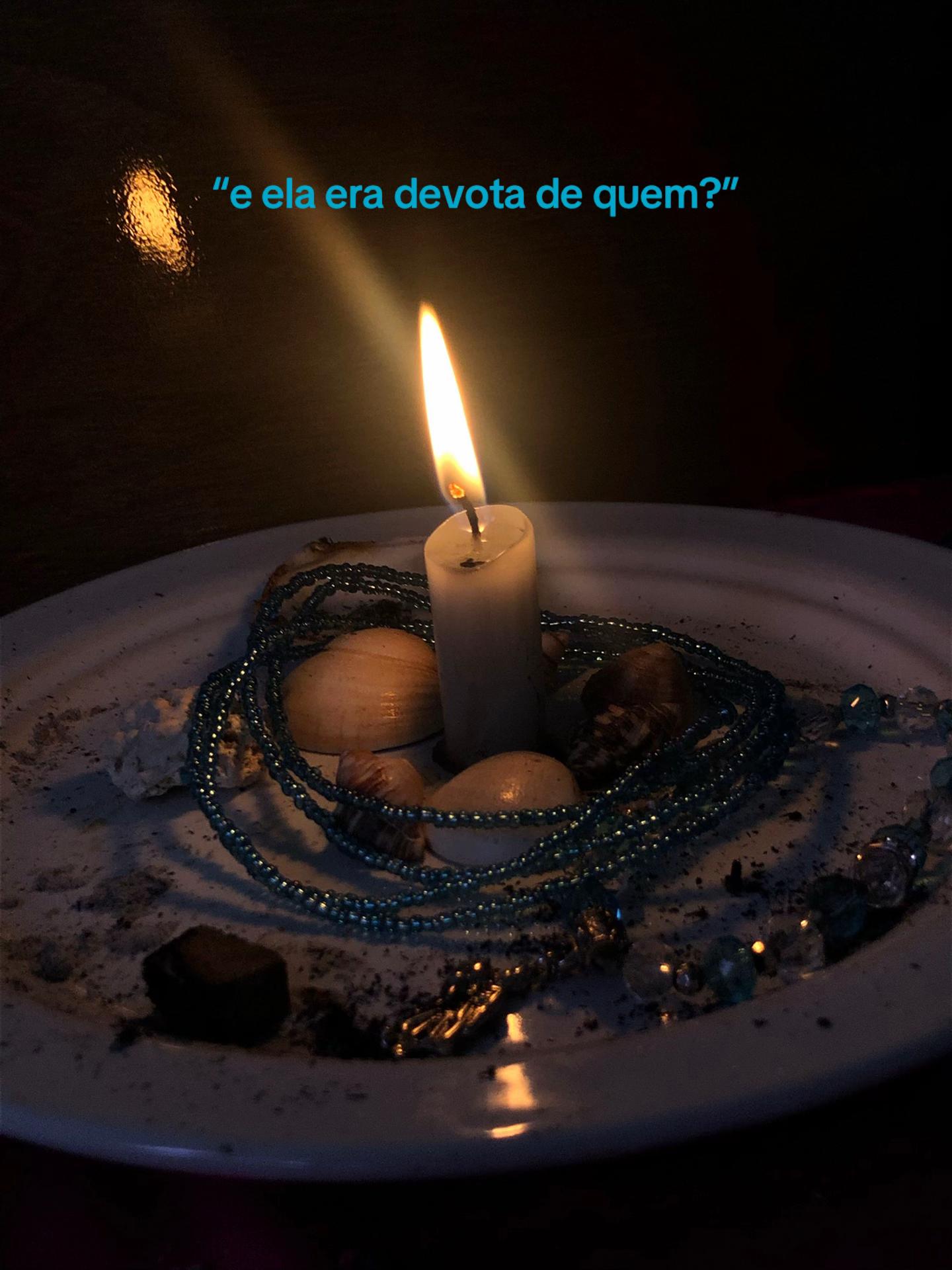 @Lua 🌙 | tar&oacute;loga