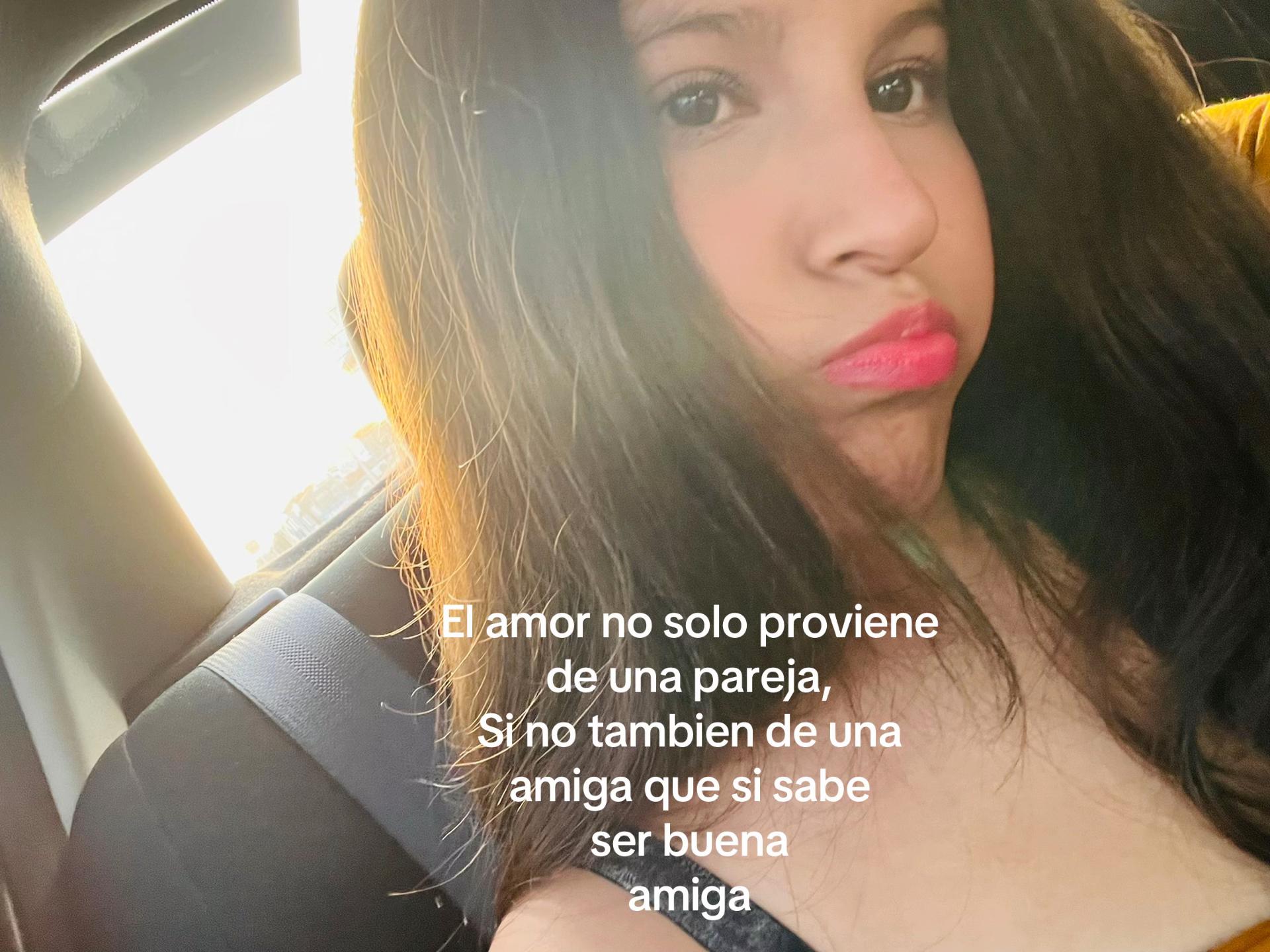@Princess