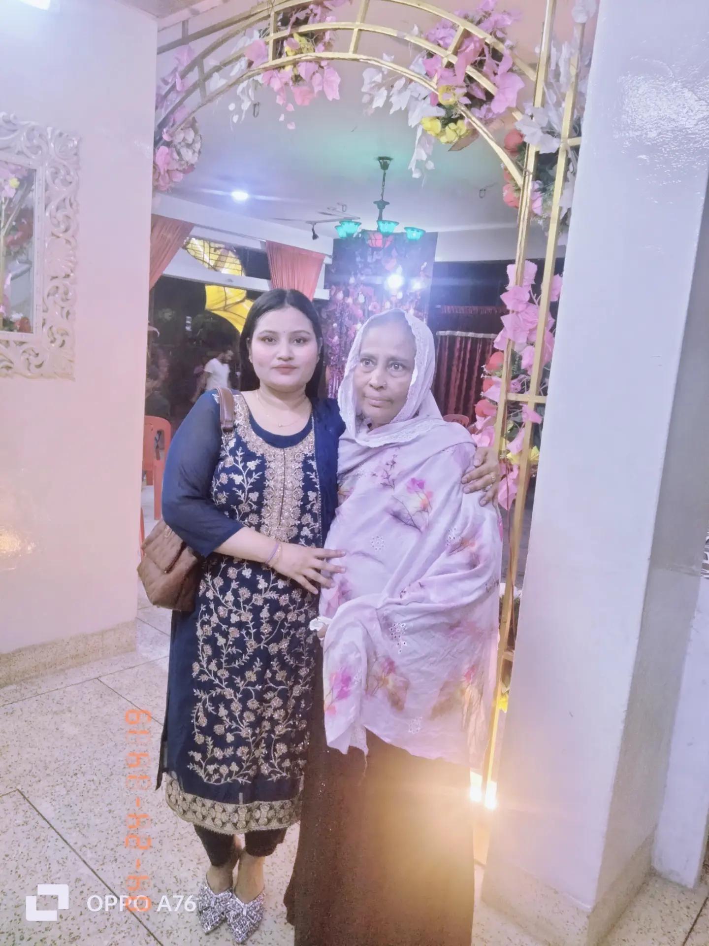 @Munni afrin