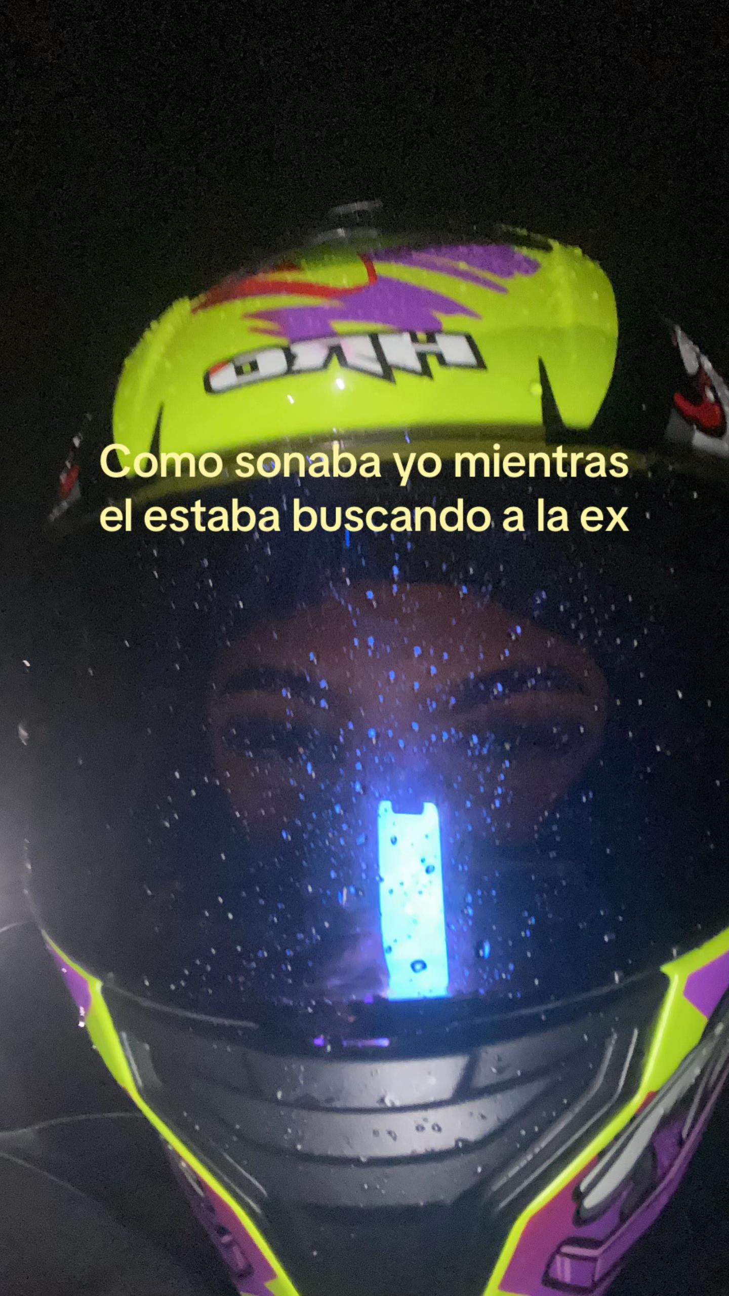 @𝓥 🕷️