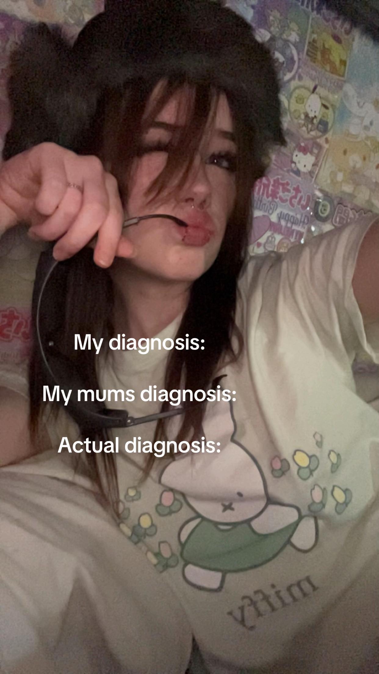@ditsyandcutesie