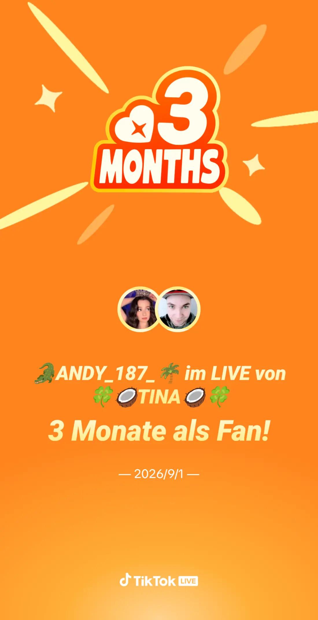 @🐊ANDY_187_🌴