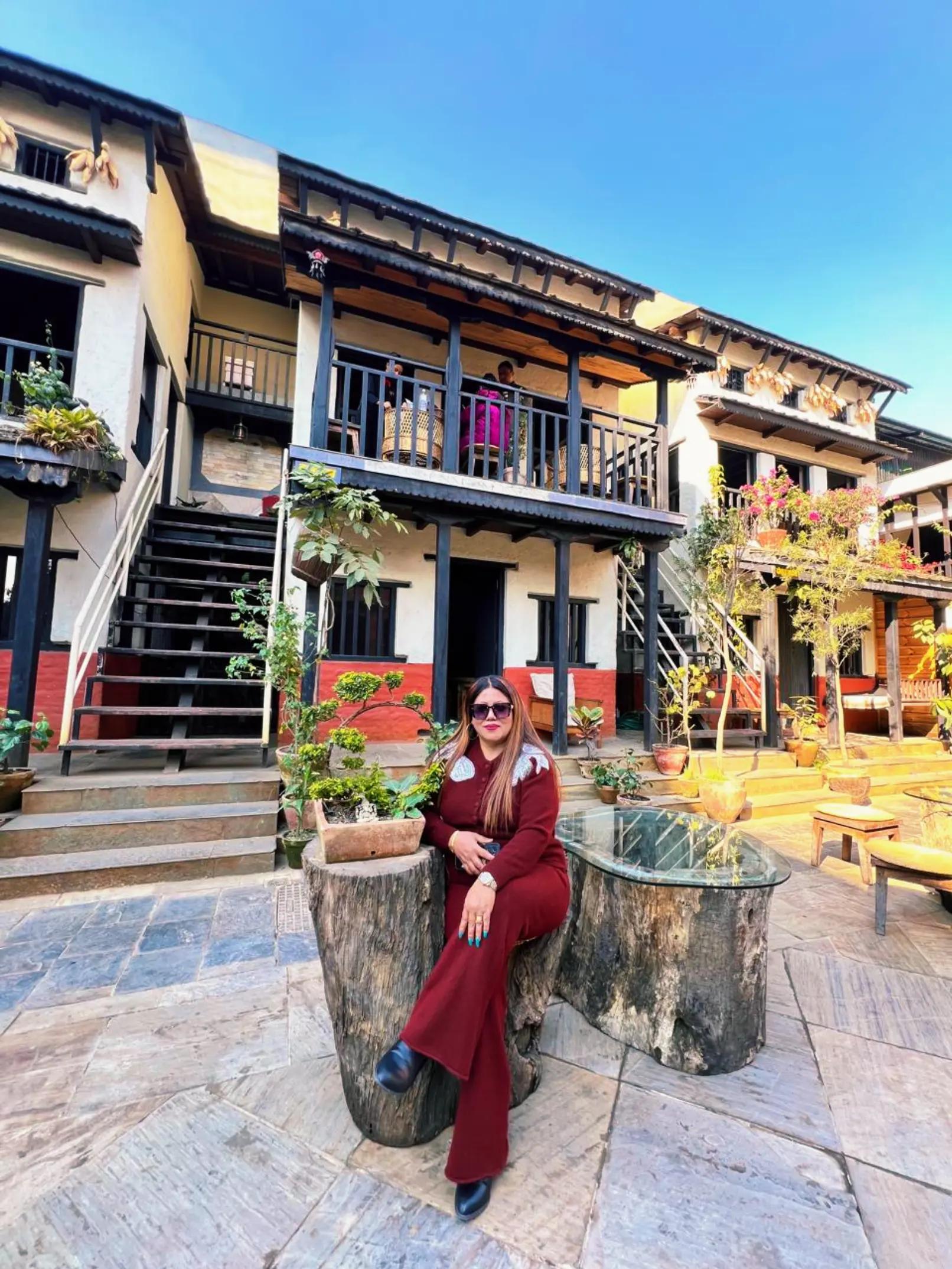 @Ishwori Thakuri❤