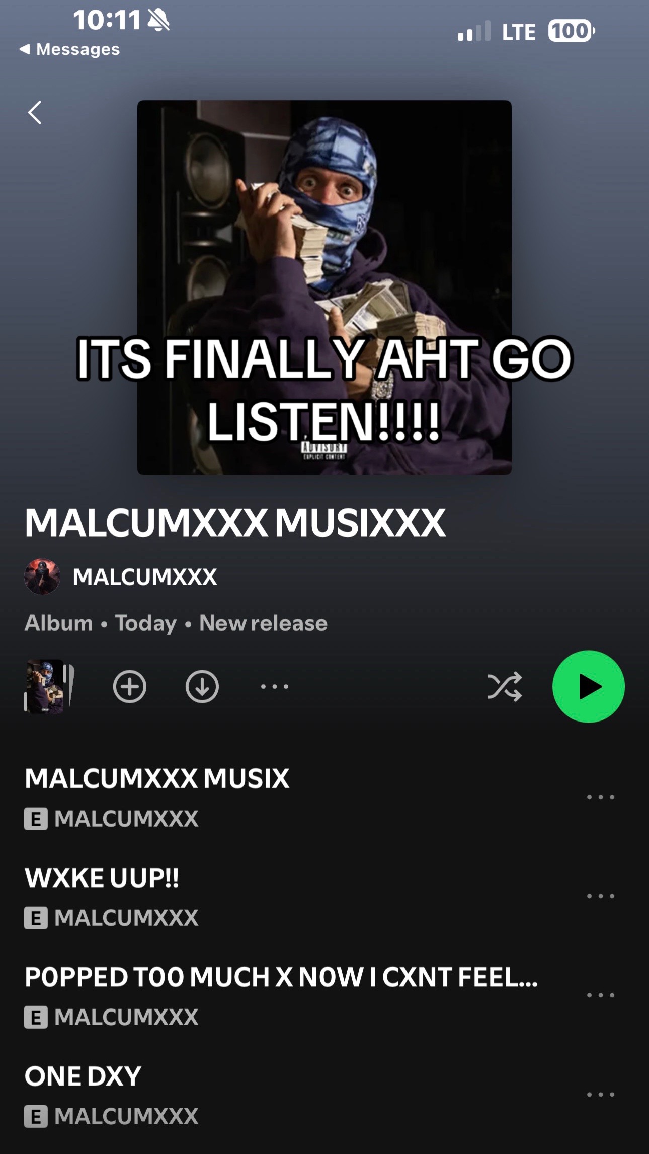 @MALCUMXXX