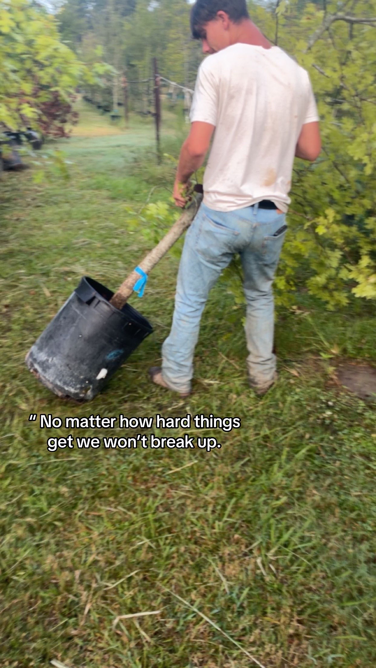 @D