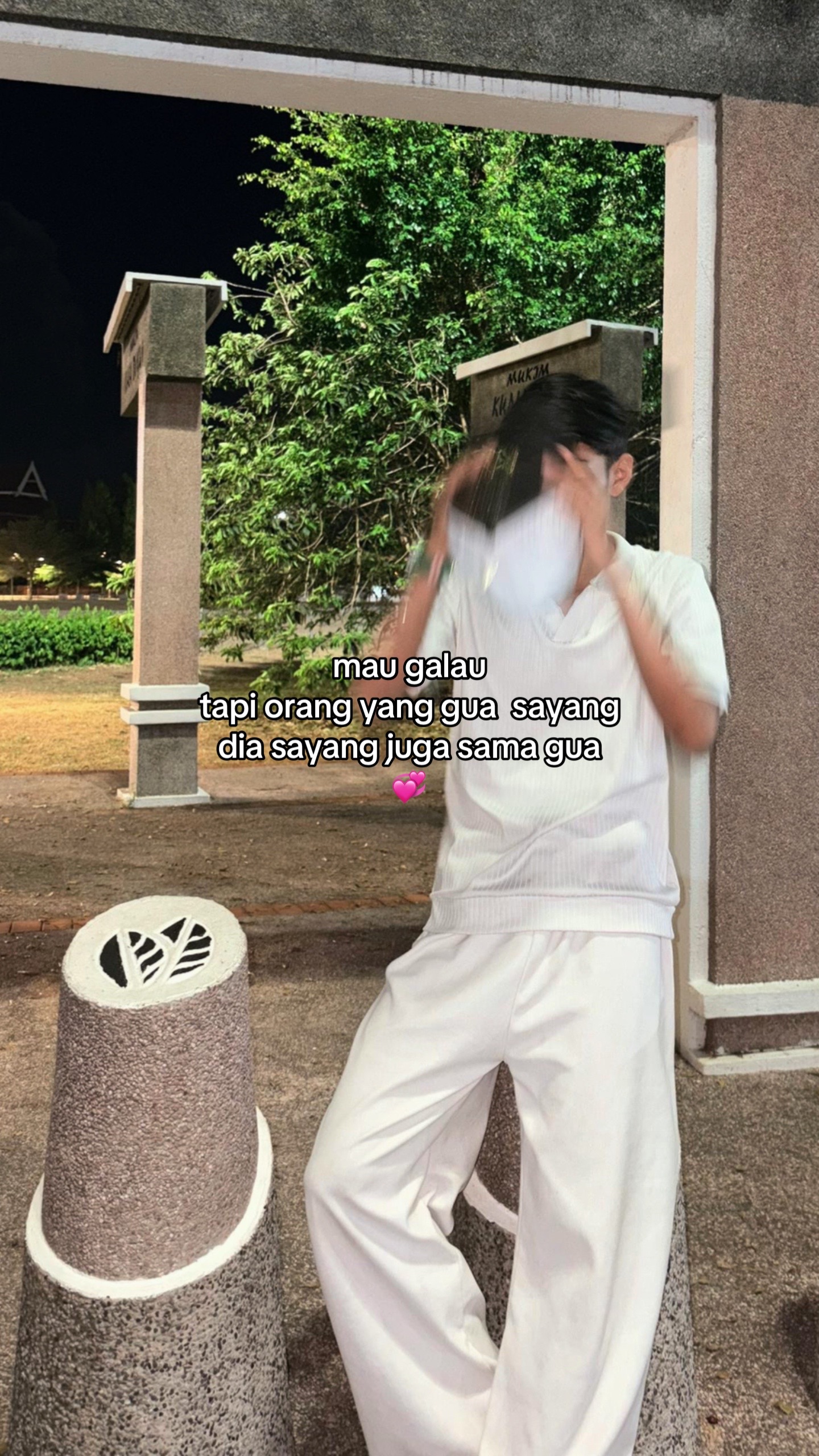 @๐๐๐ข๐ ๐ถ๐ฒ๐ต๐ธ