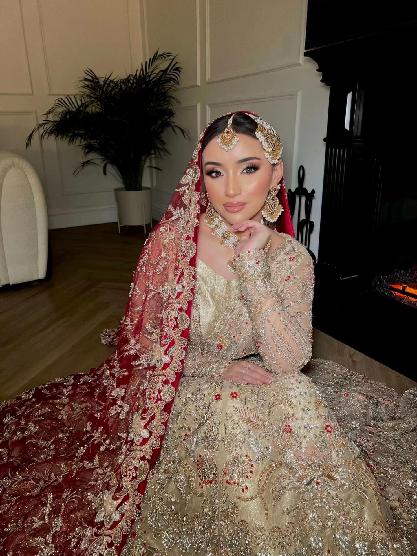 @Shazia Afsar