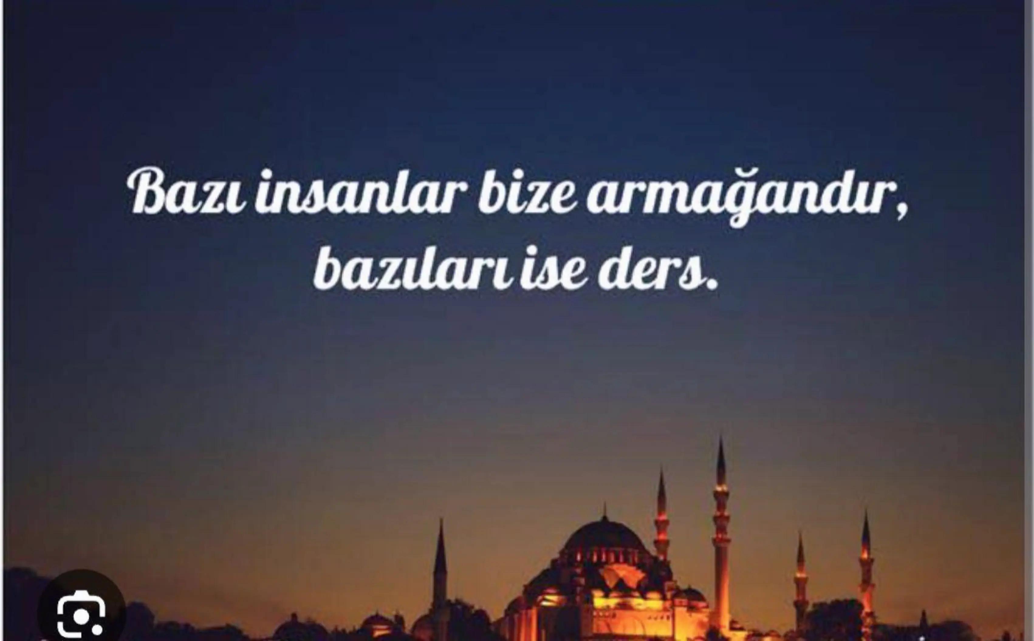 @BOZKURT46