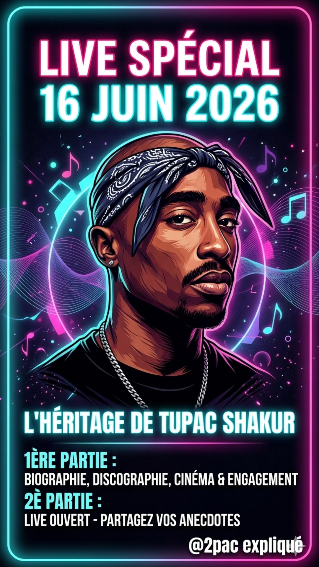 @2pacexpliqu&eacute;