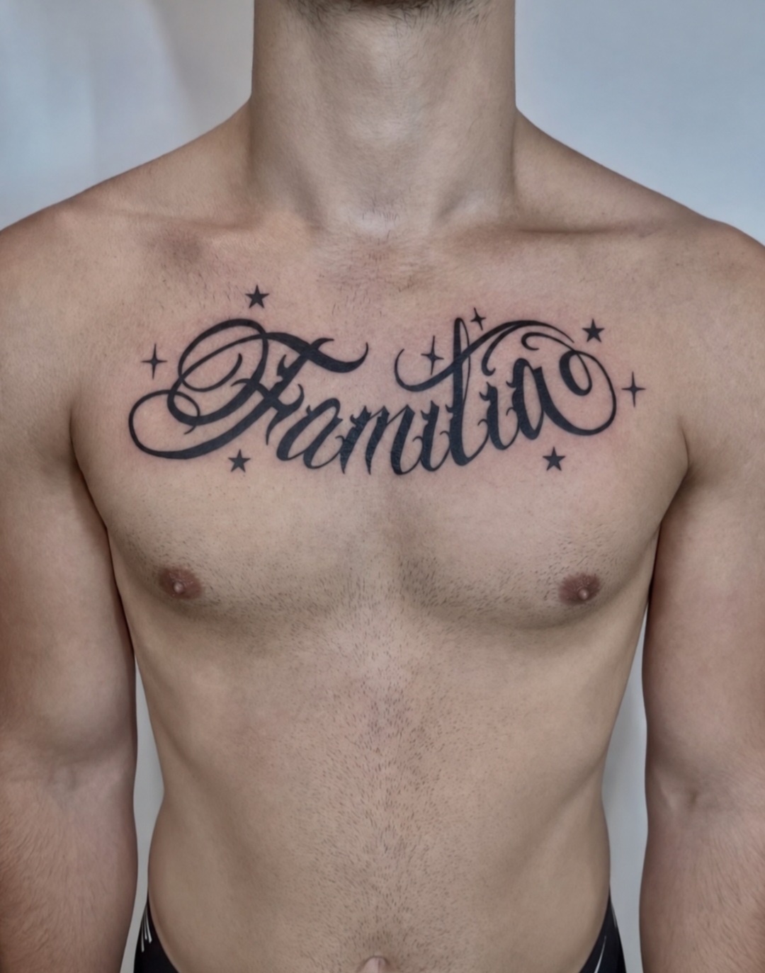 @Gianni tattoo 😎