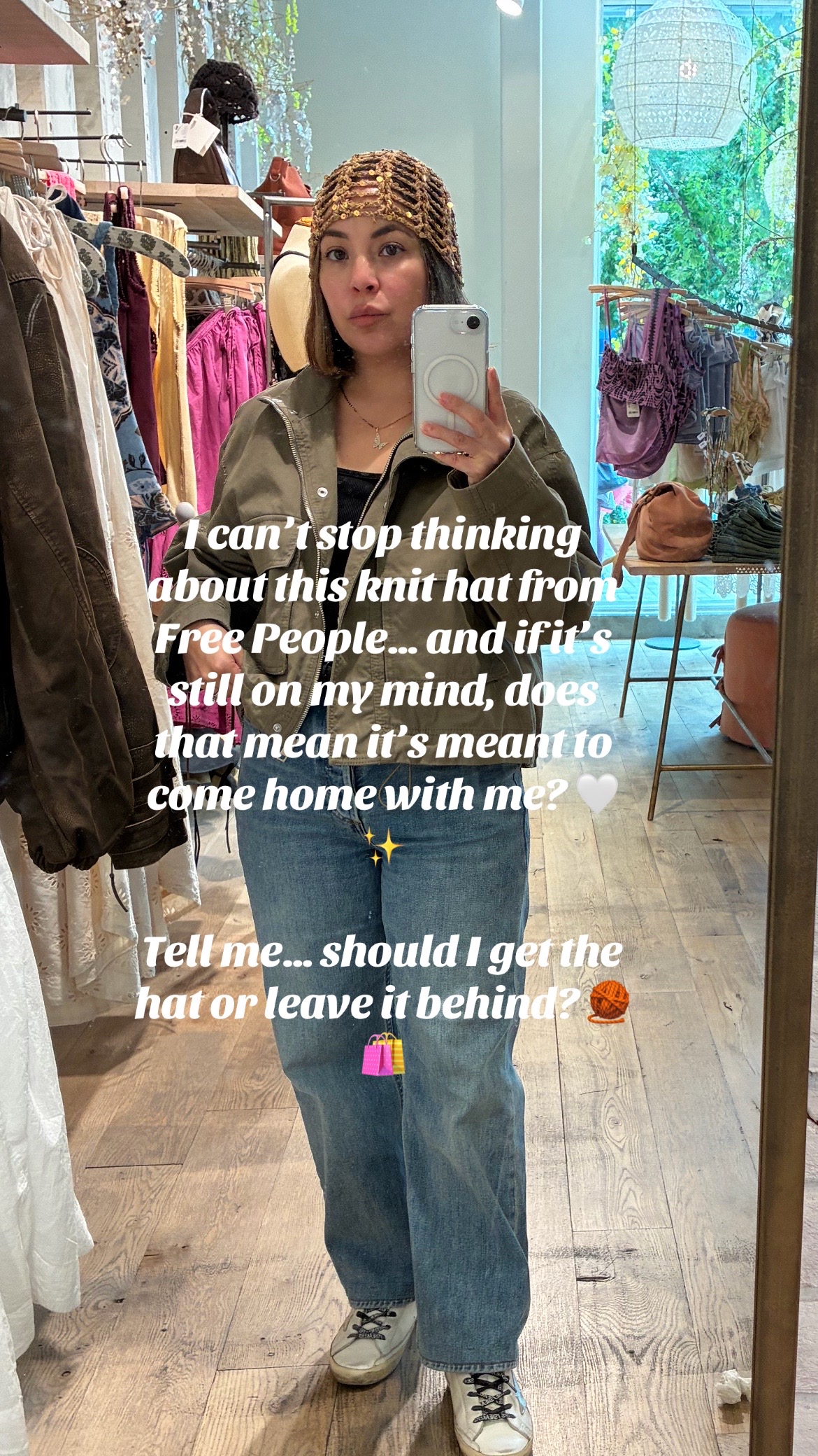 @AnnaChavolla