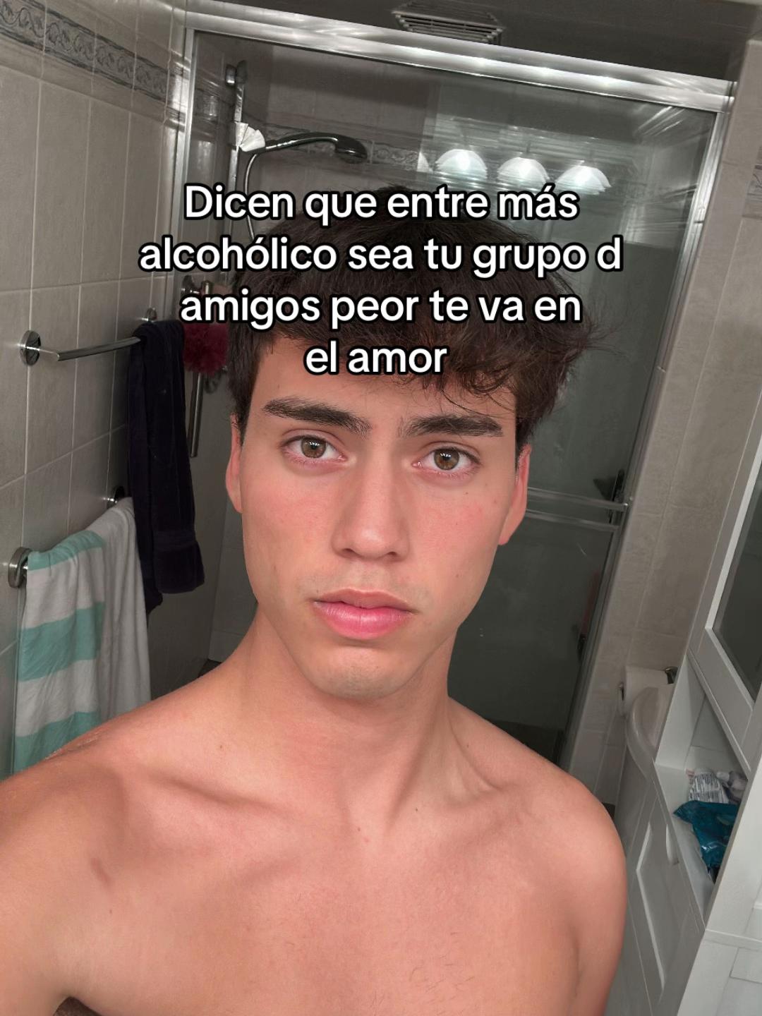 @Holbita