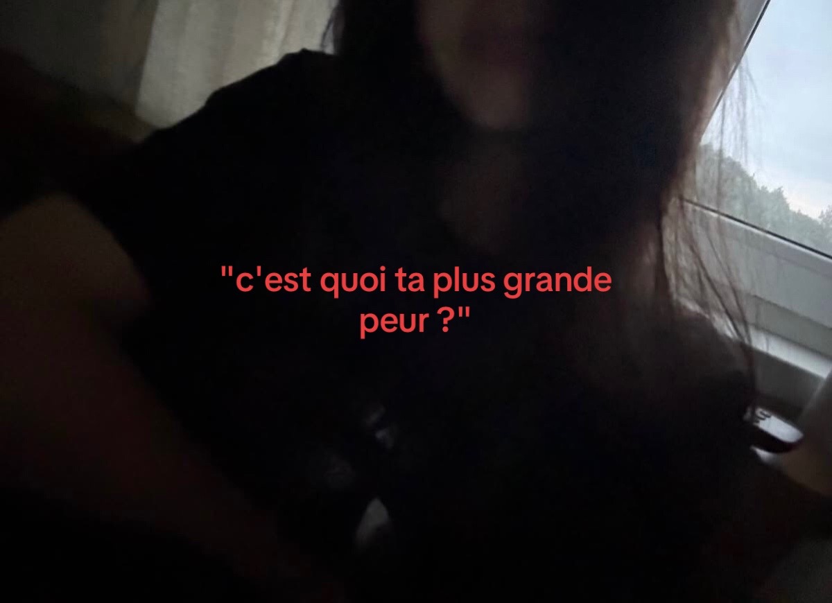 @Jevaisallermieux