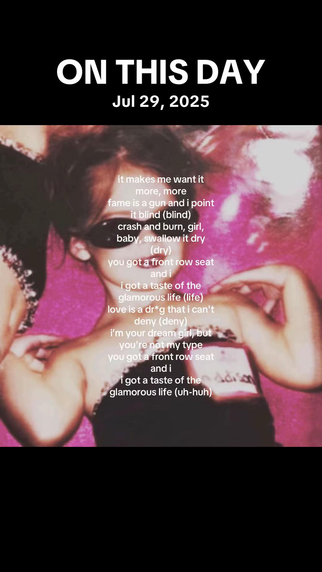 @lyricsbysavv