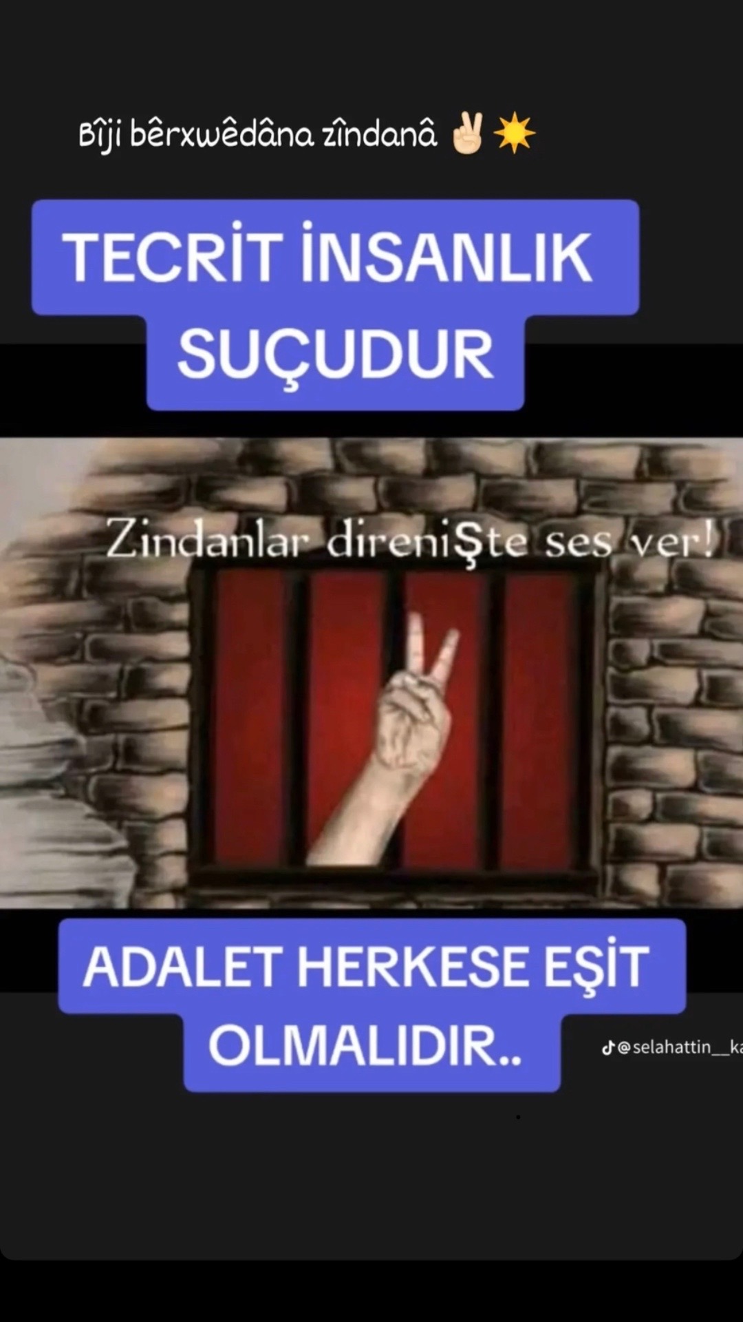 @Penaber.12