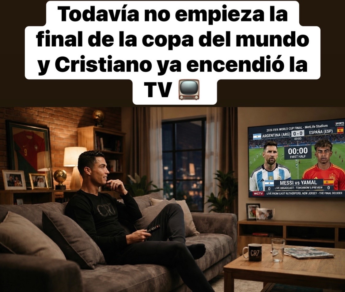 @𝑬𝒅𝒘𝒊𝒏_𝑭𝑭23 🎮