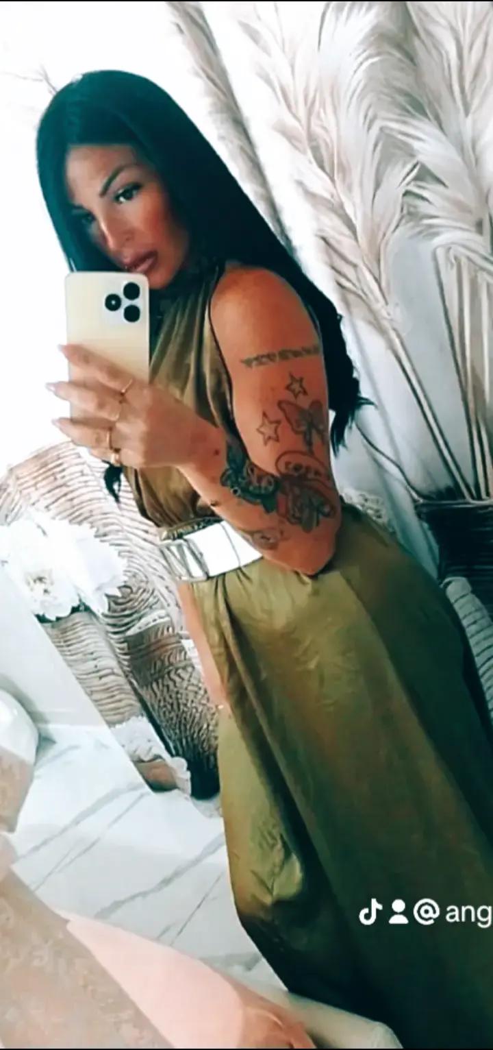 @Nenne' & Perfett ❤️🔐