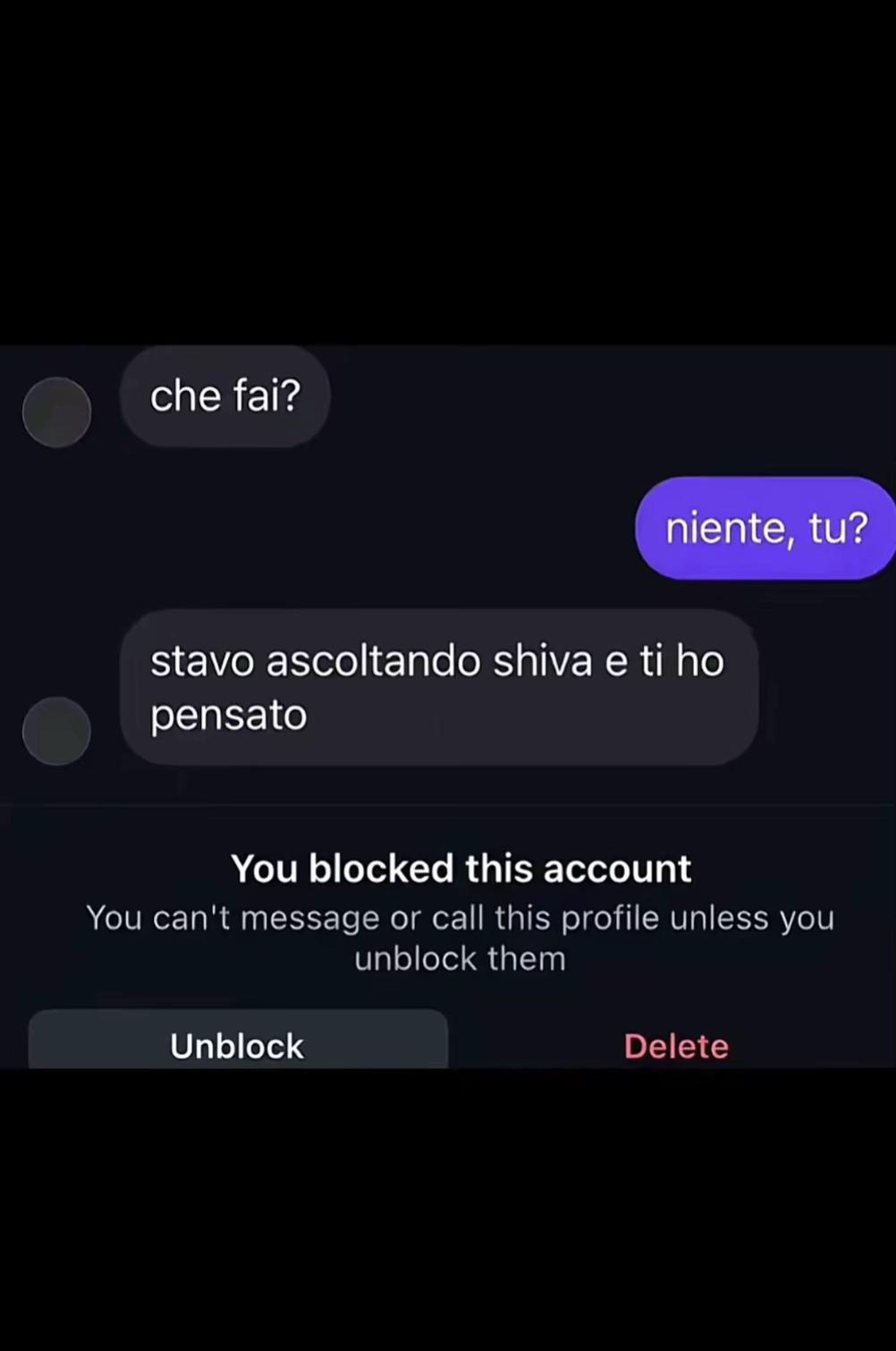 @𝔄𝔩𝔢𝔰𝔰𝔦𝔞