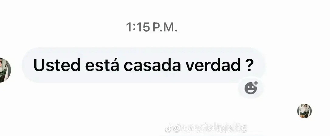 @Reynita